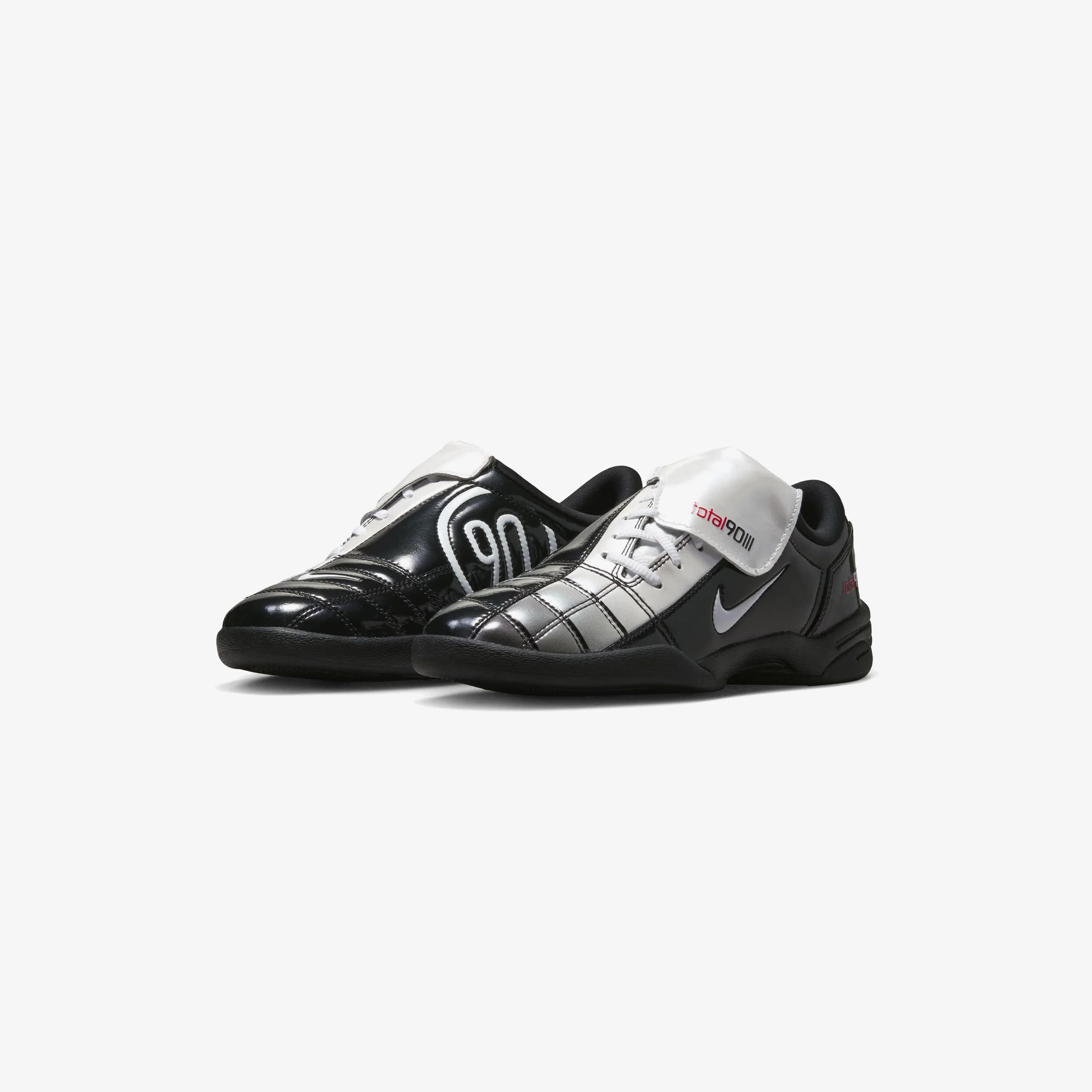Women's Total 90 SE 2