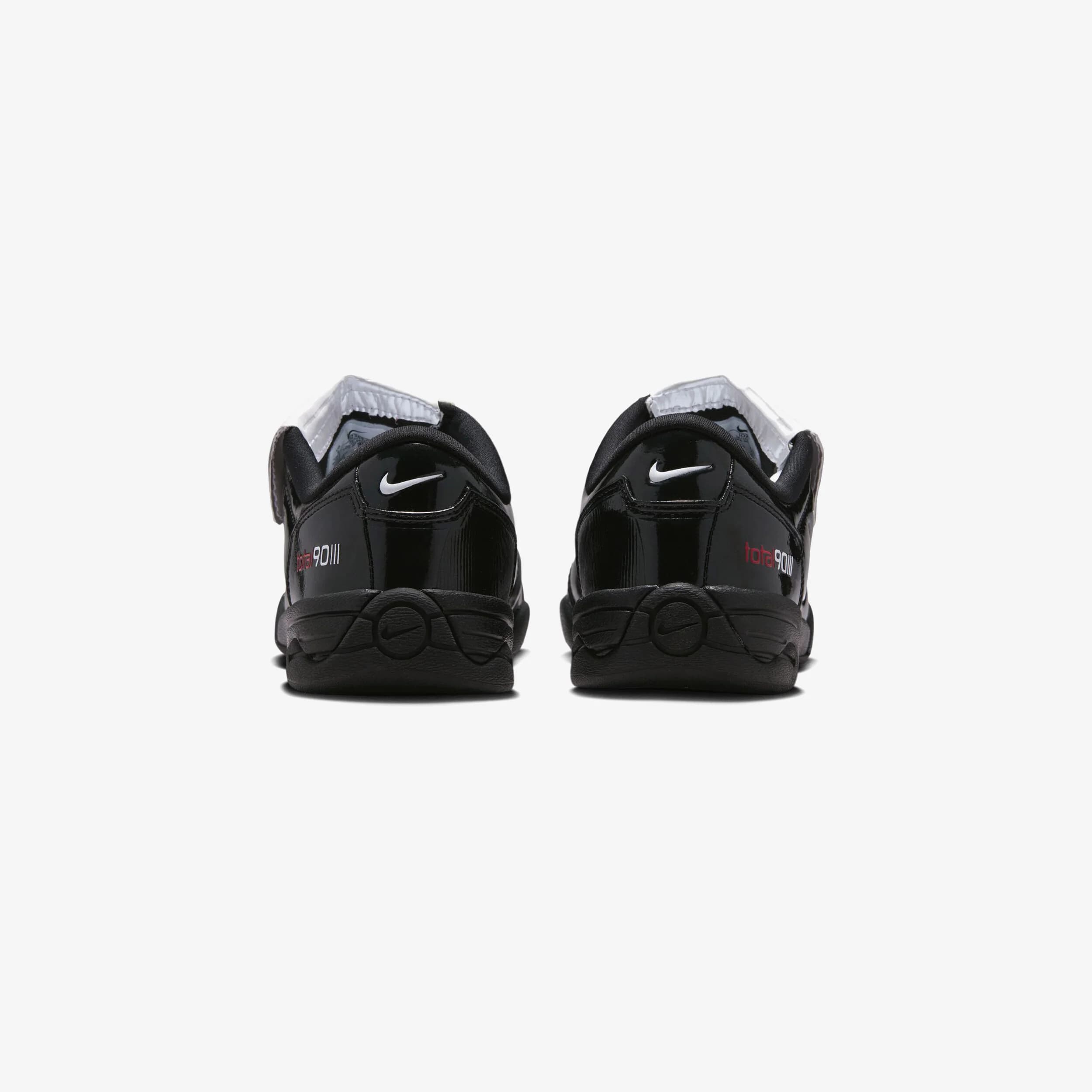 Women's Total 90 SE 4