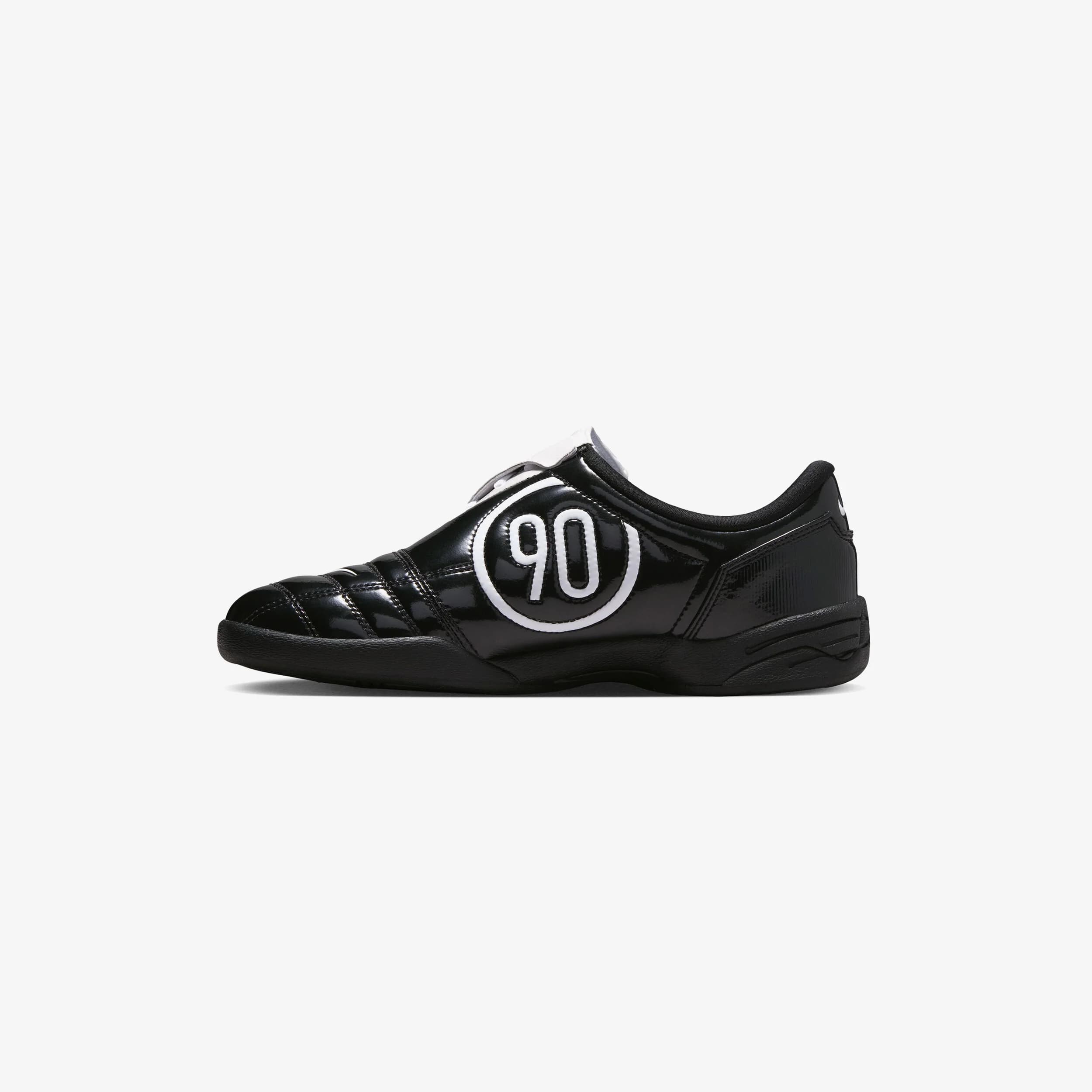 Women's Total 90 SE 5