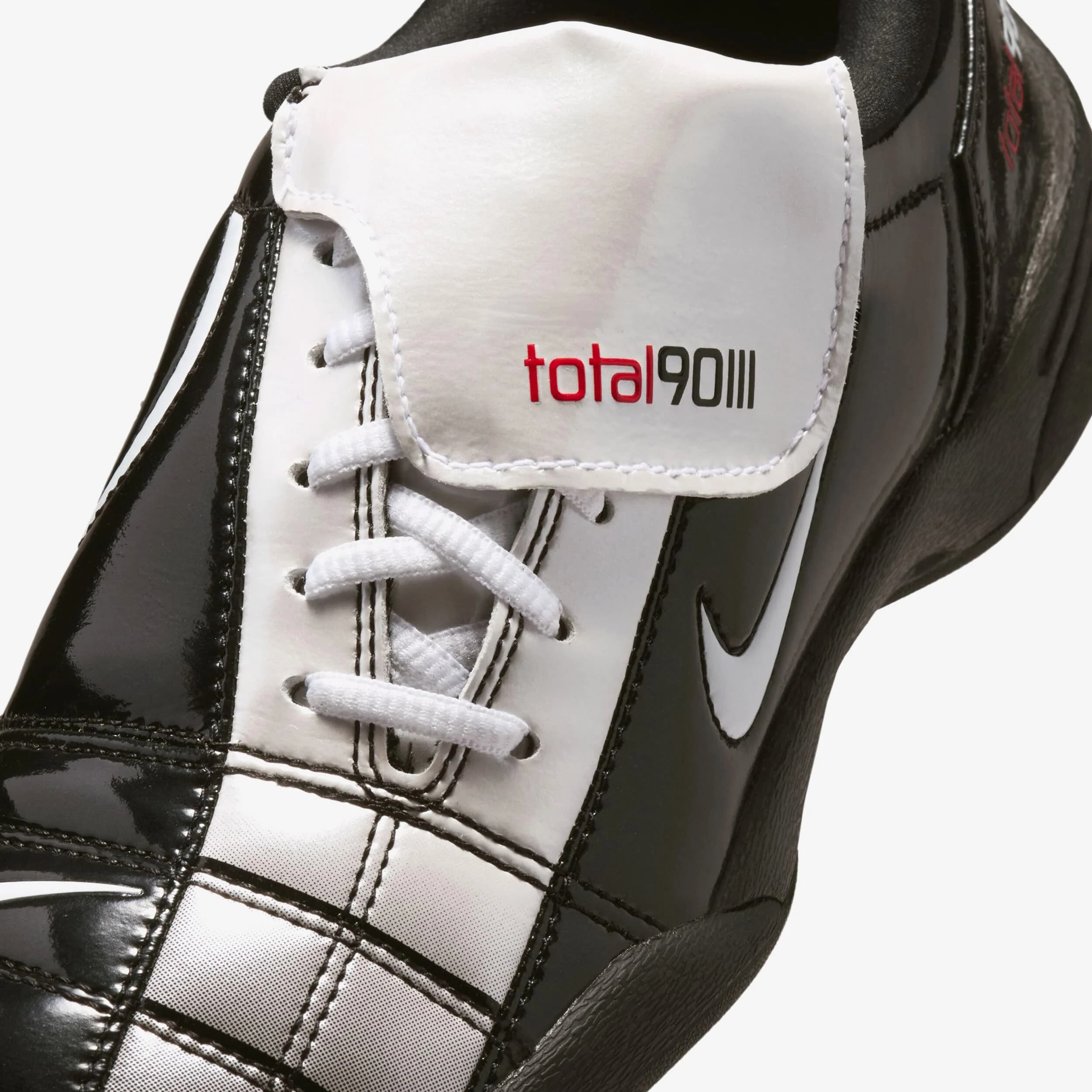 Women's Total 90 SE 6