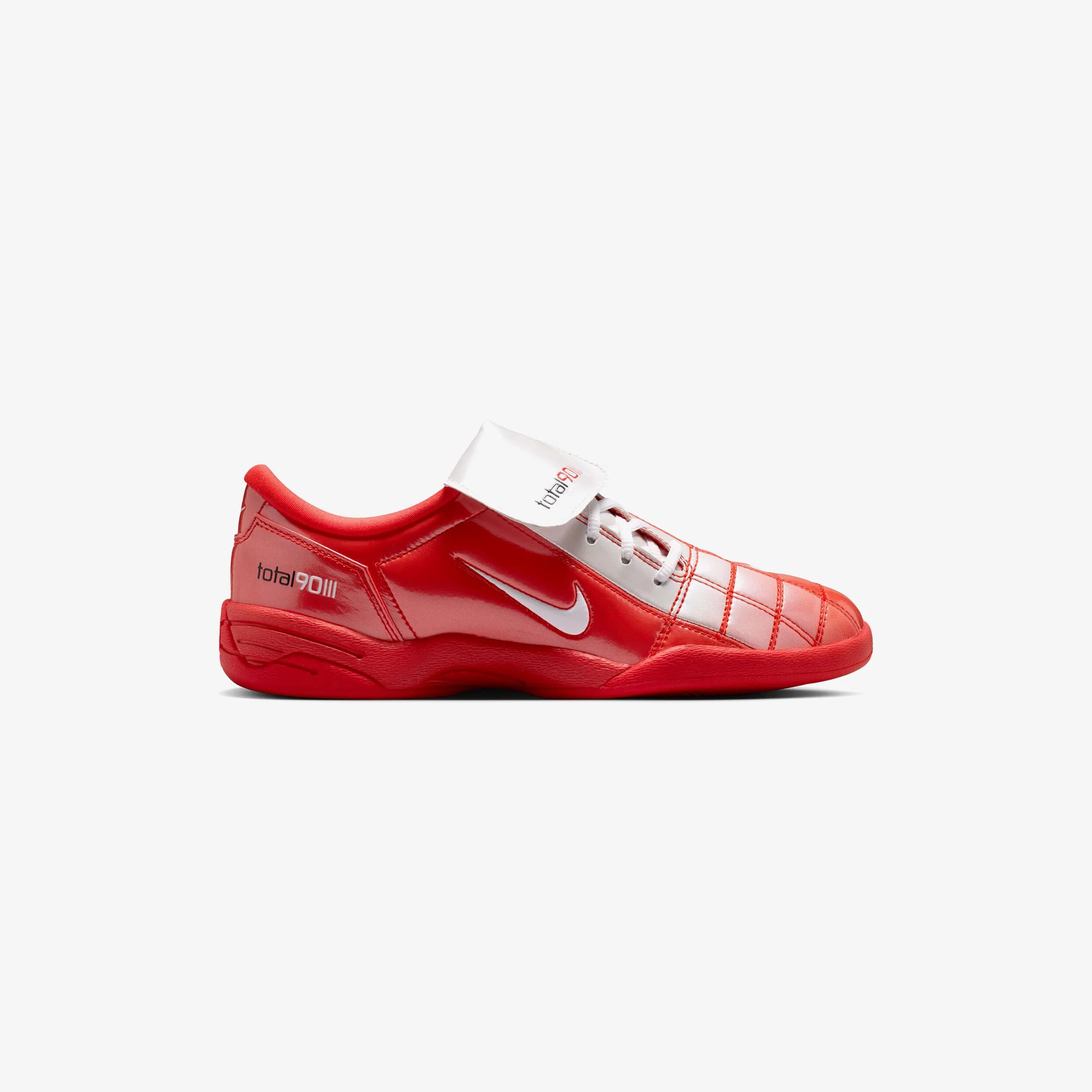 Women's Total 90 SE by Nike