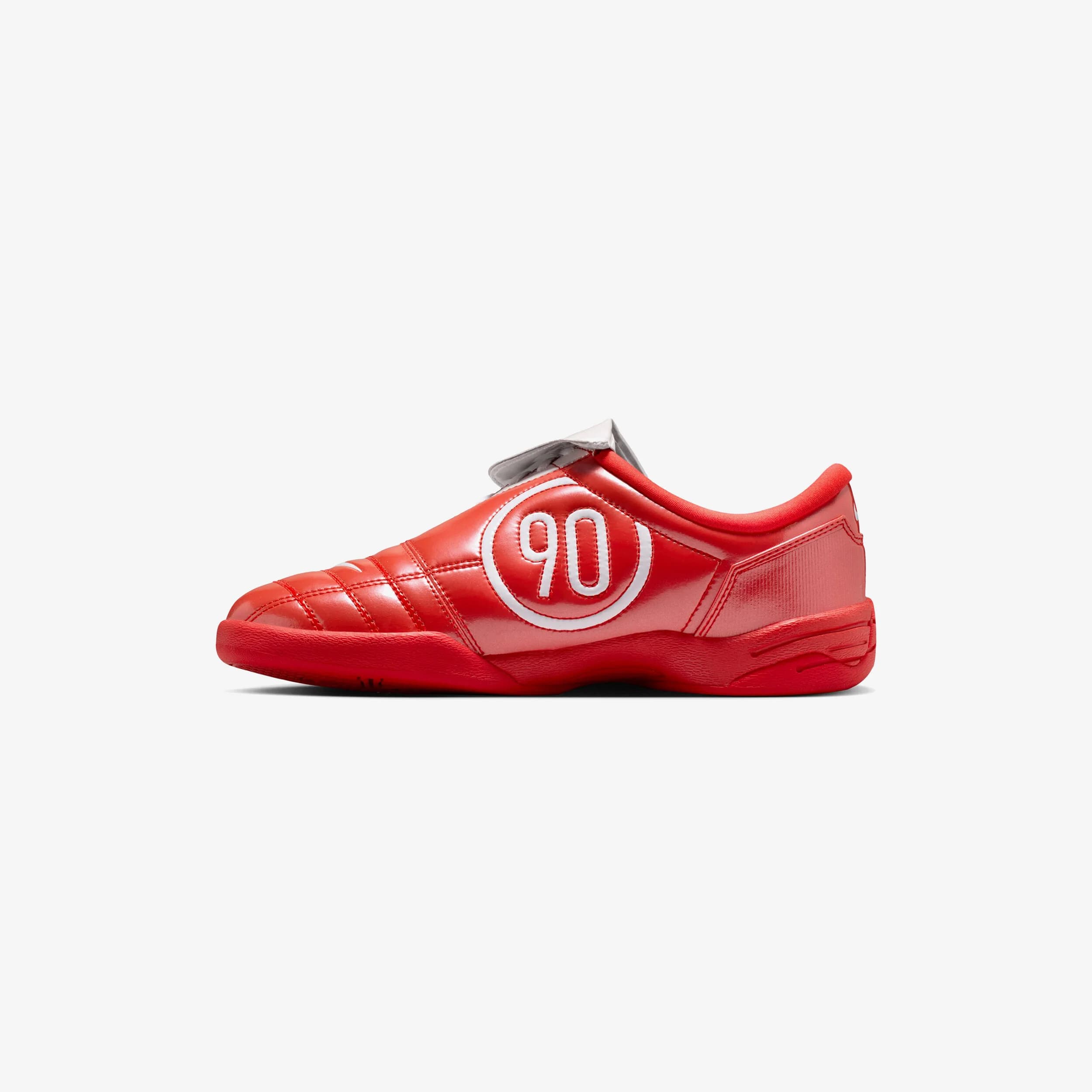 Women's Total 90 SE 5