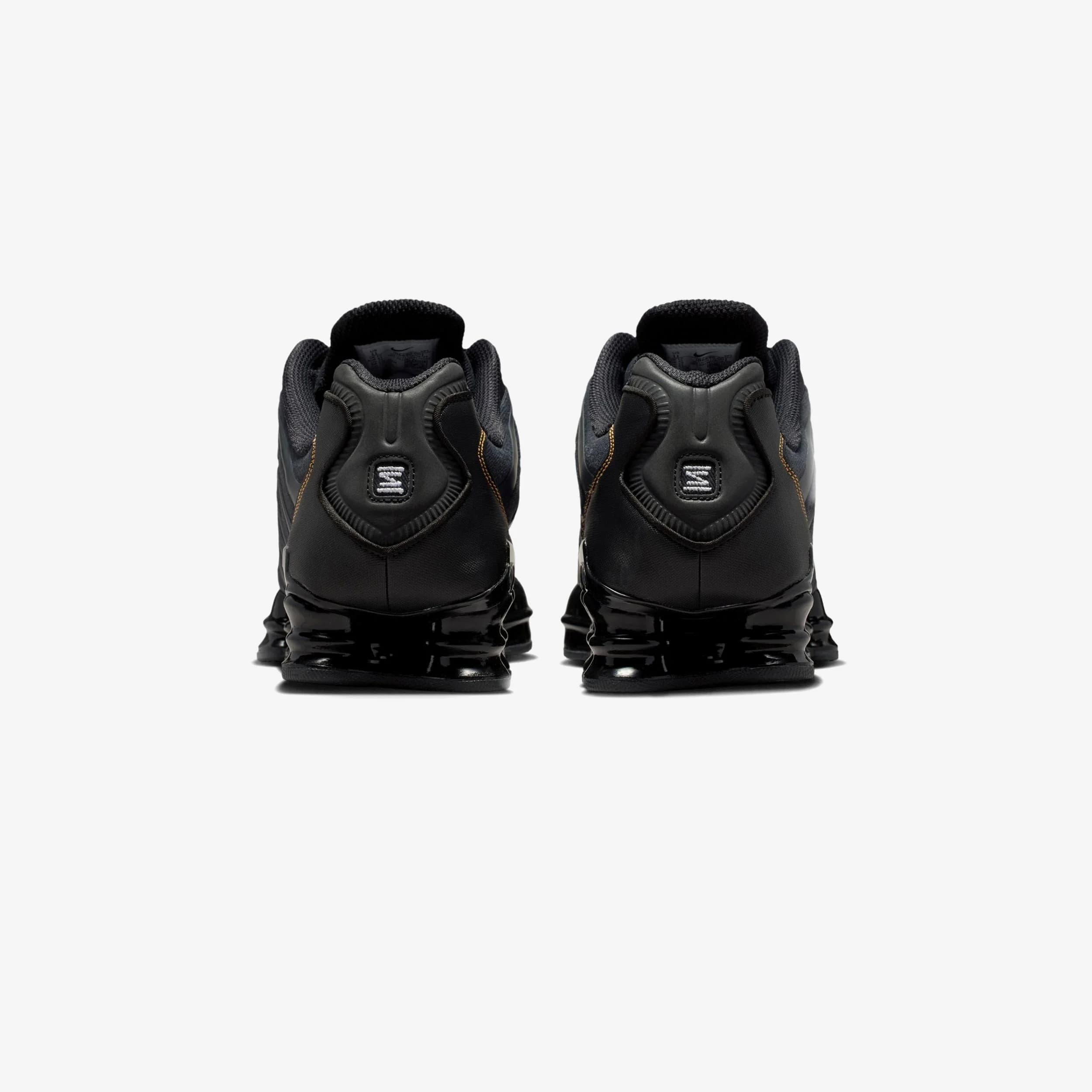 Shox TL 3