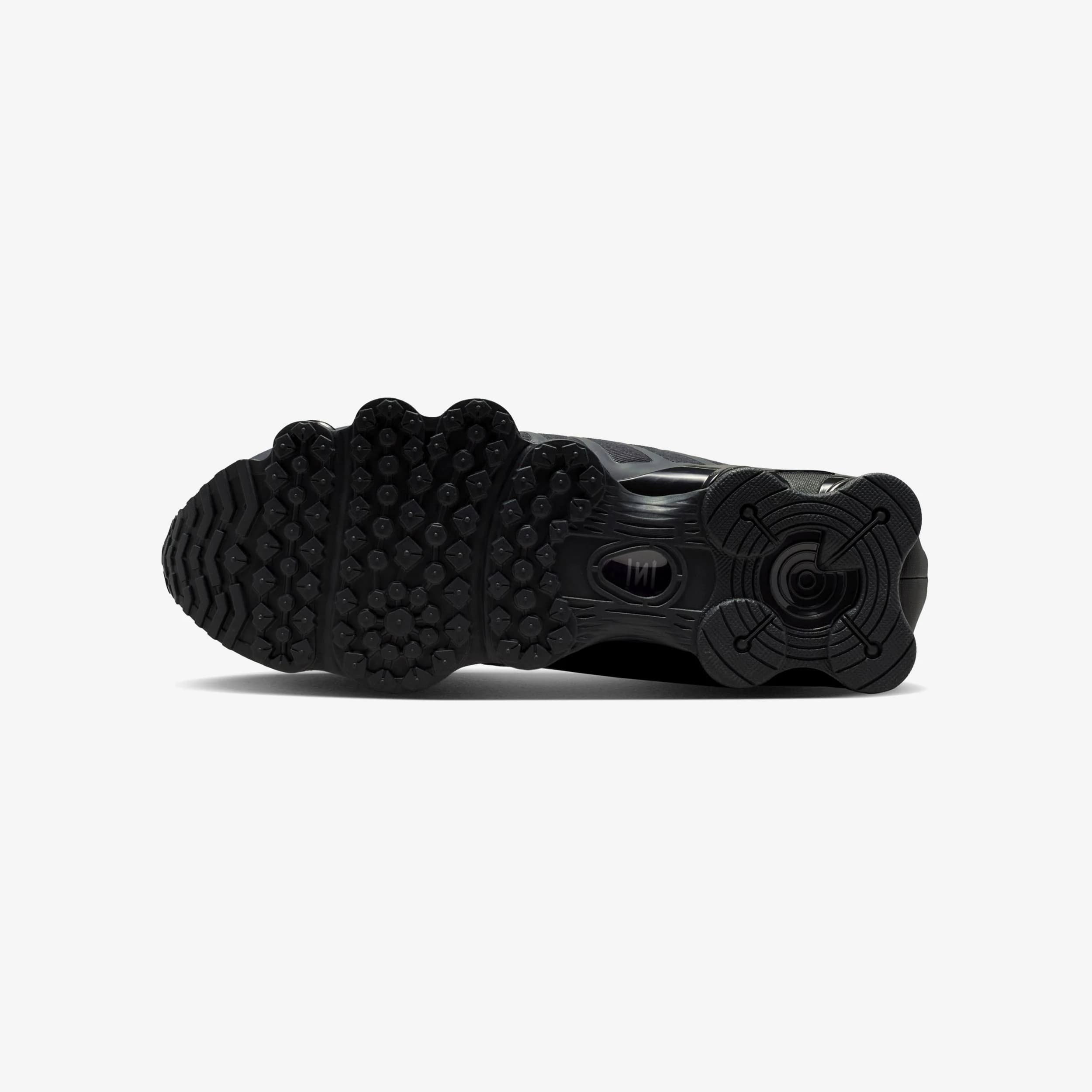 Shox TL 4