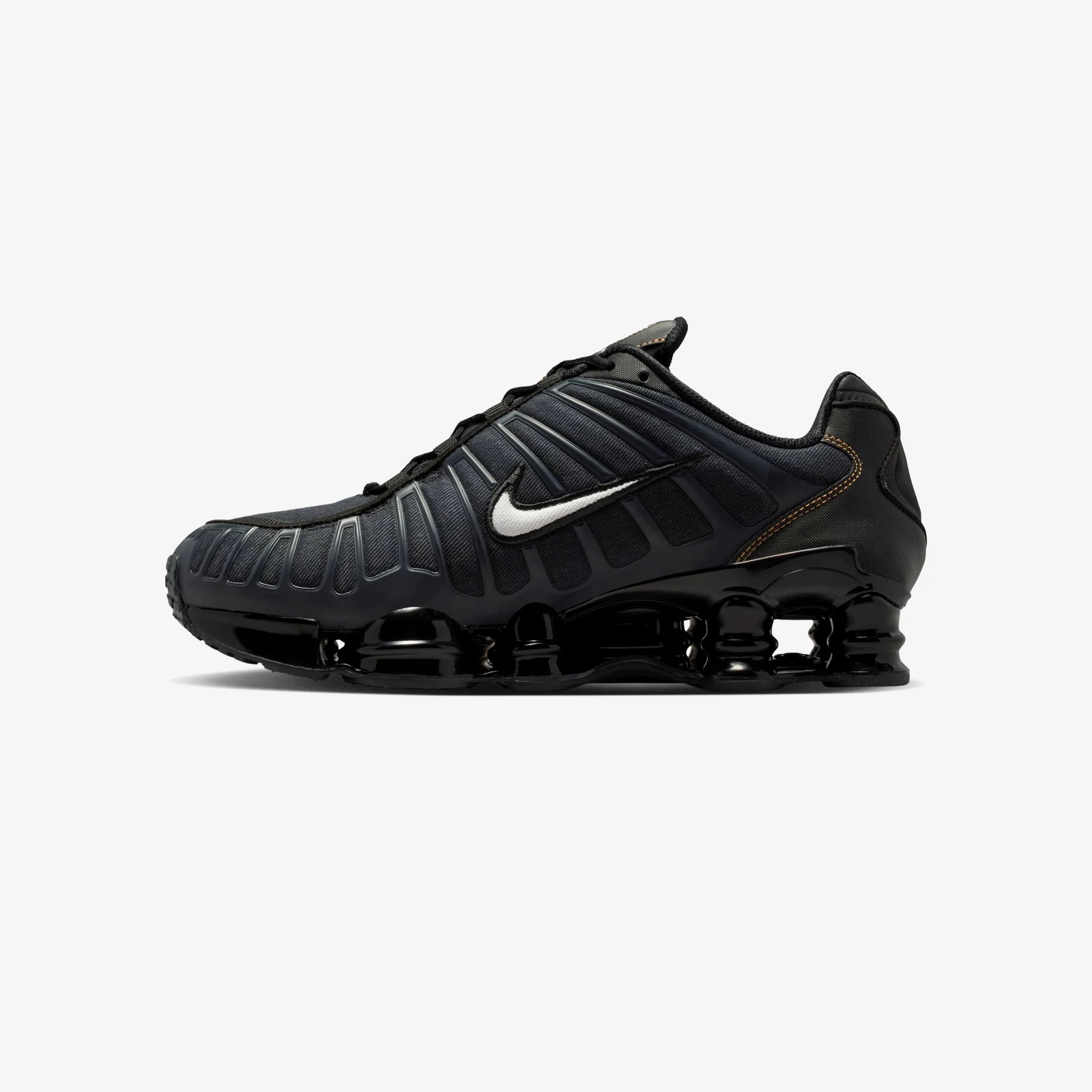 Shox TL 5