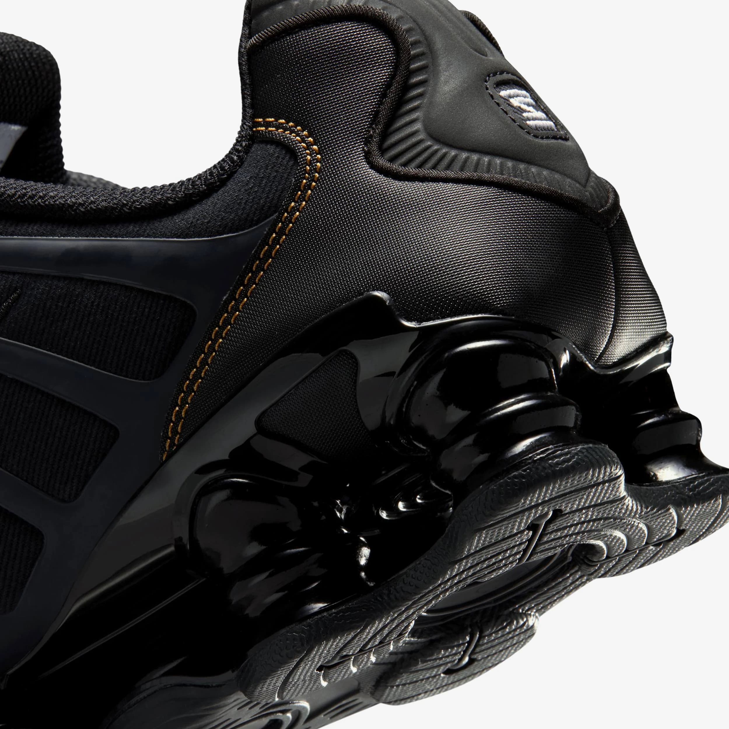 Shox TL 7