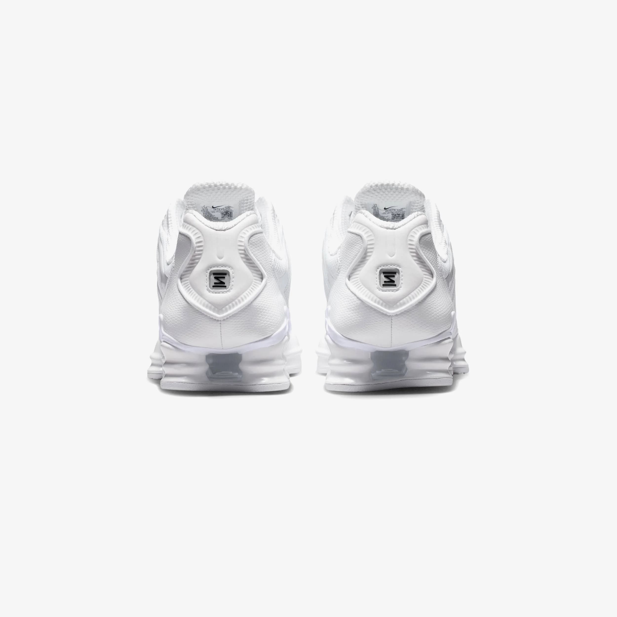 Shox TL 3