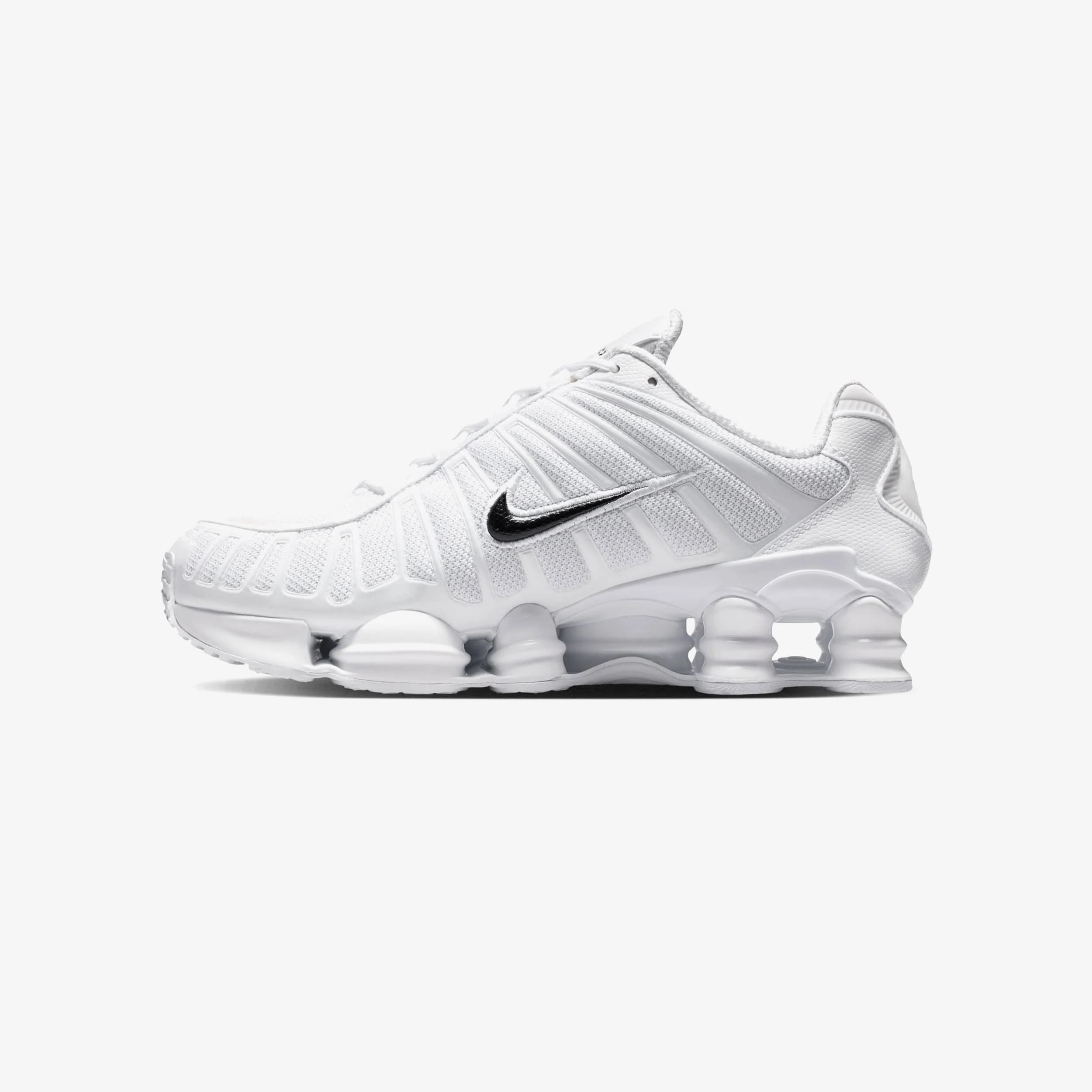 Shox TL 5