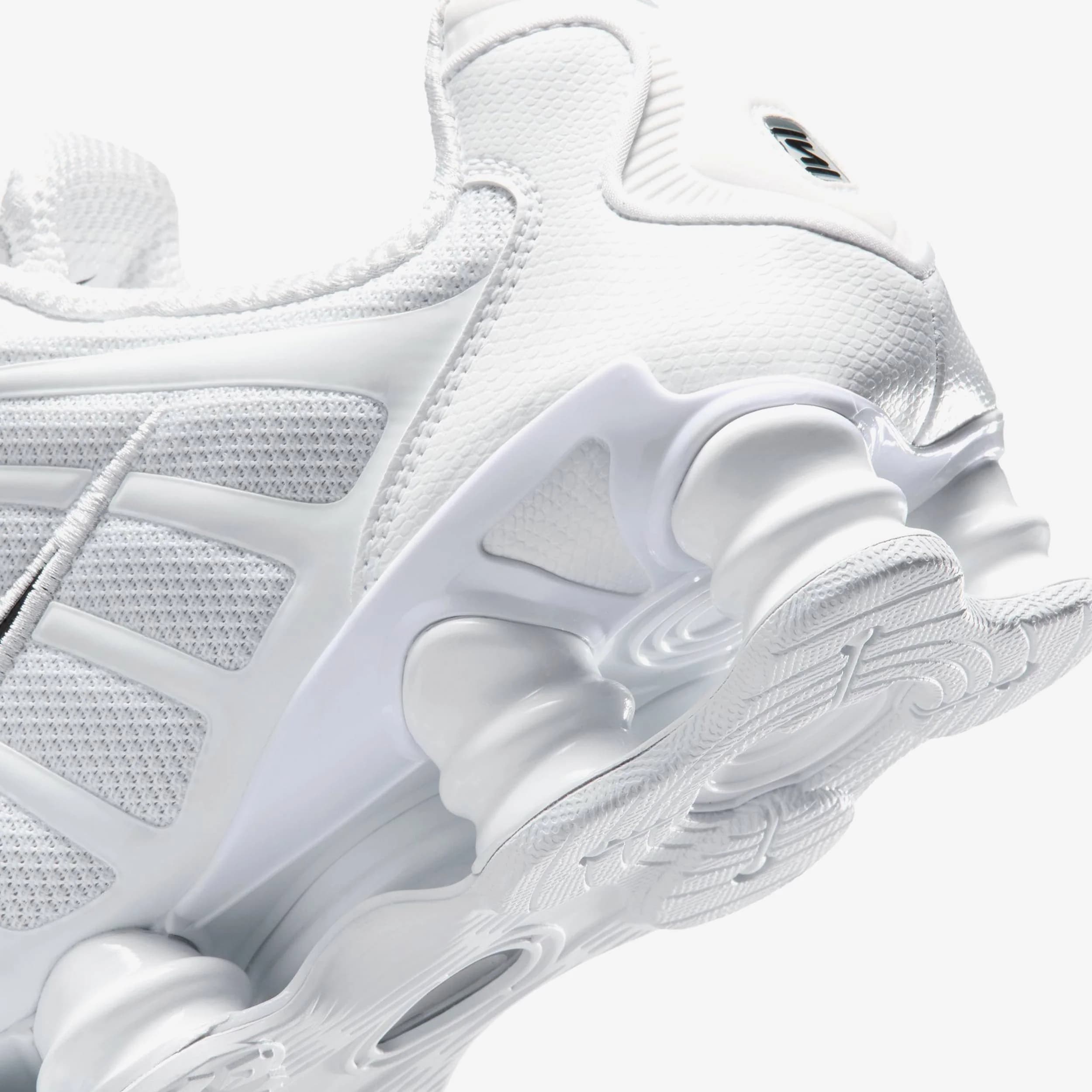 Shox TL 7