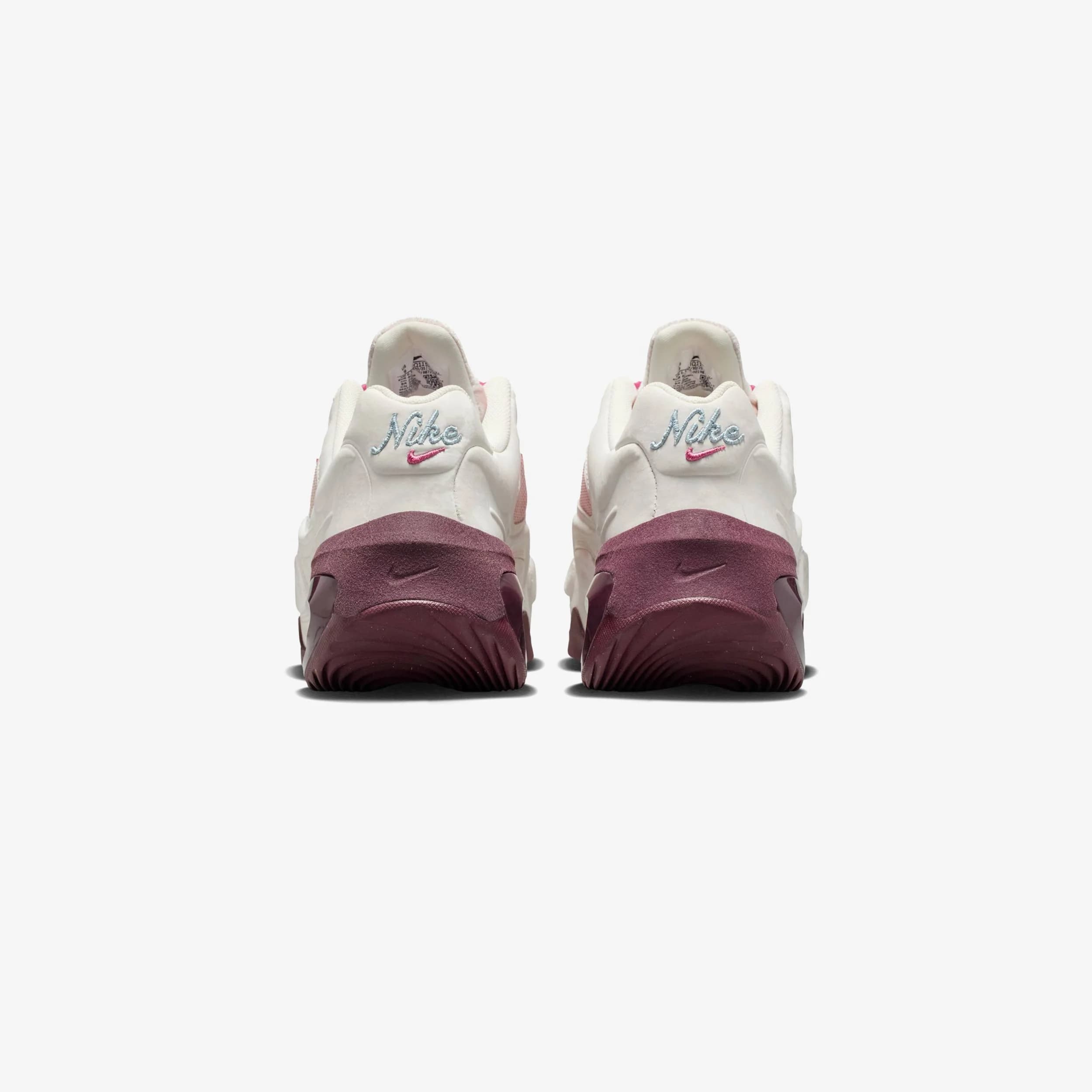 Women's Air Max Muse SE 3