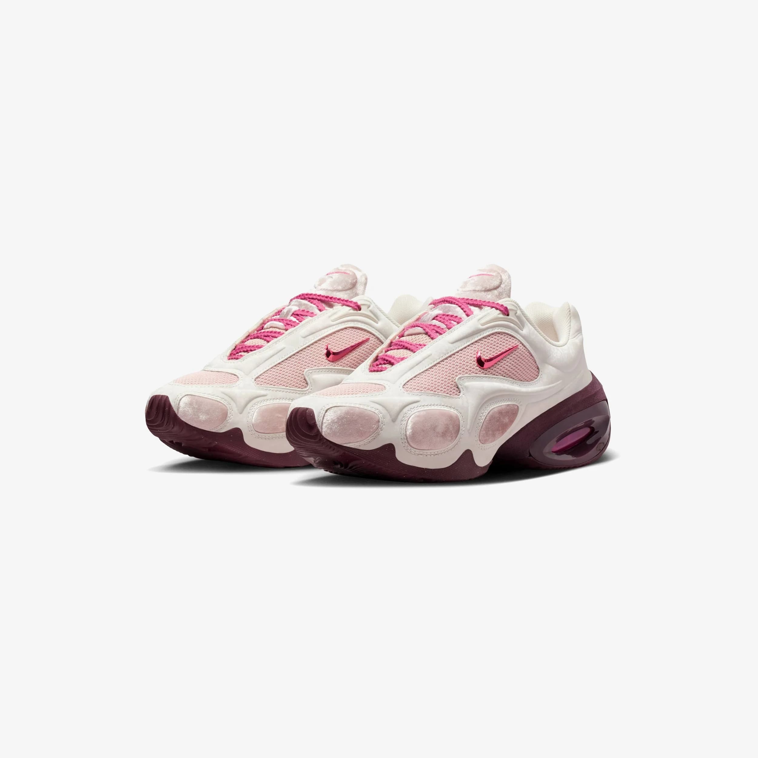 Women's Air Max Muse SE 2