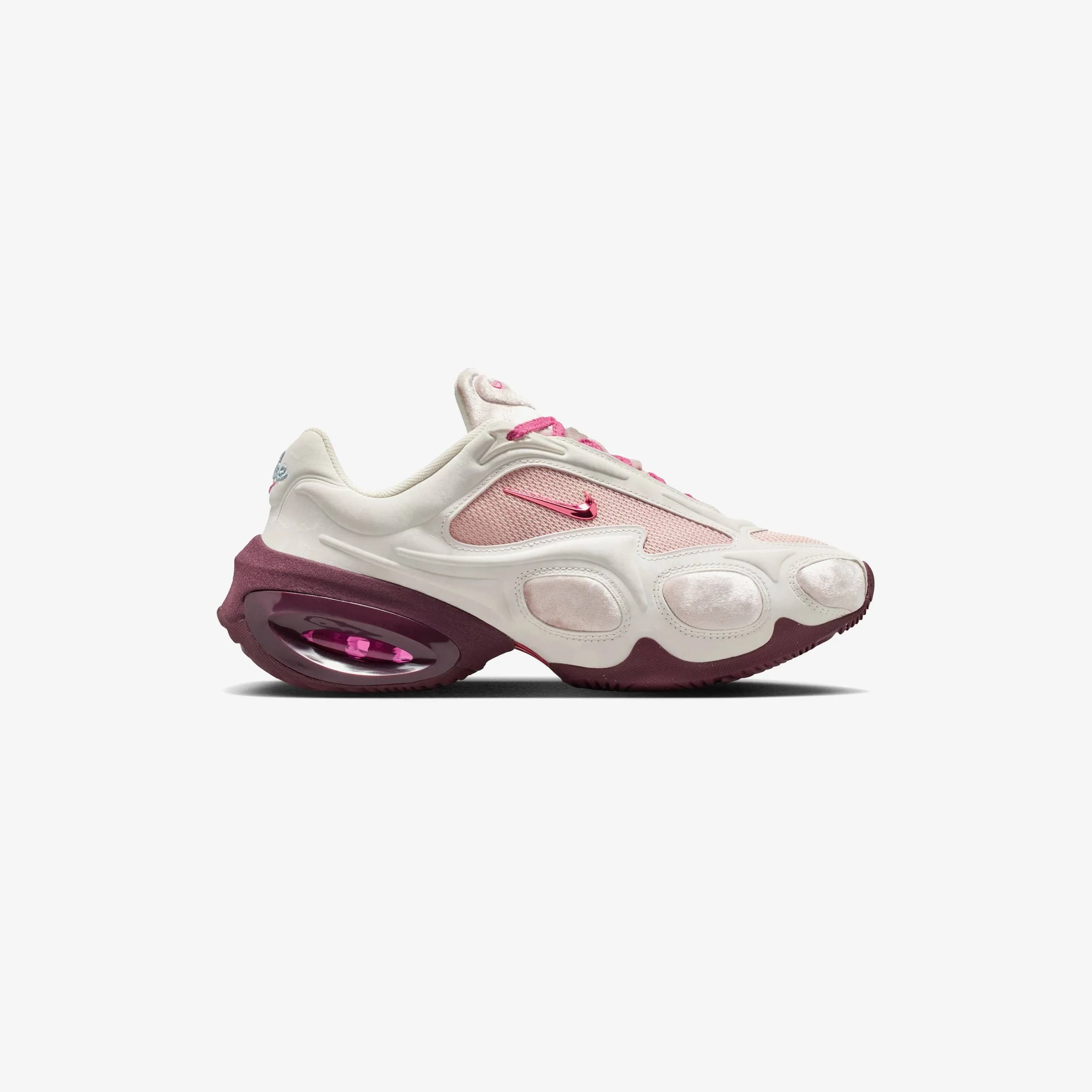 Women's Air Max Muse SE by Nike