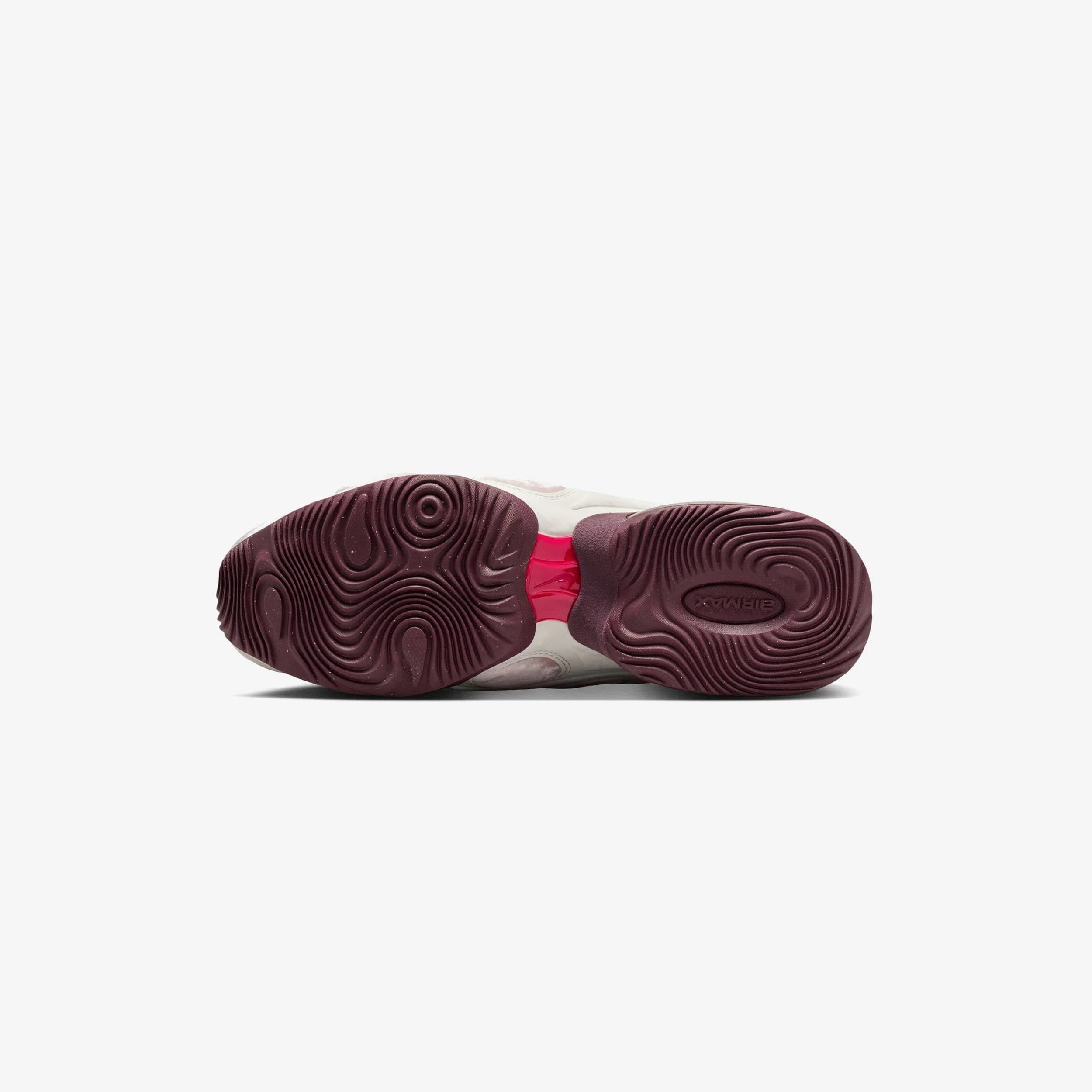 Women's Air Max Muse SE 4
