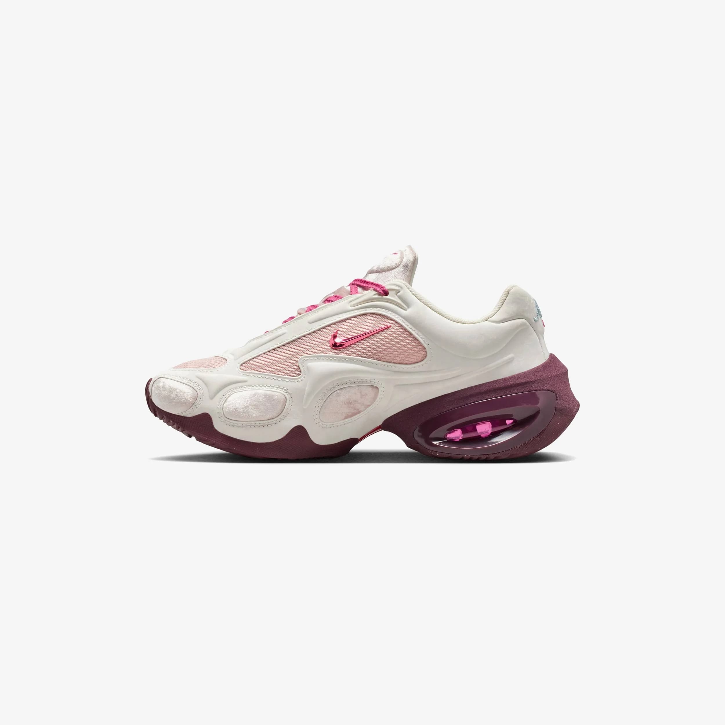 Women's Air Max Muse SE 5