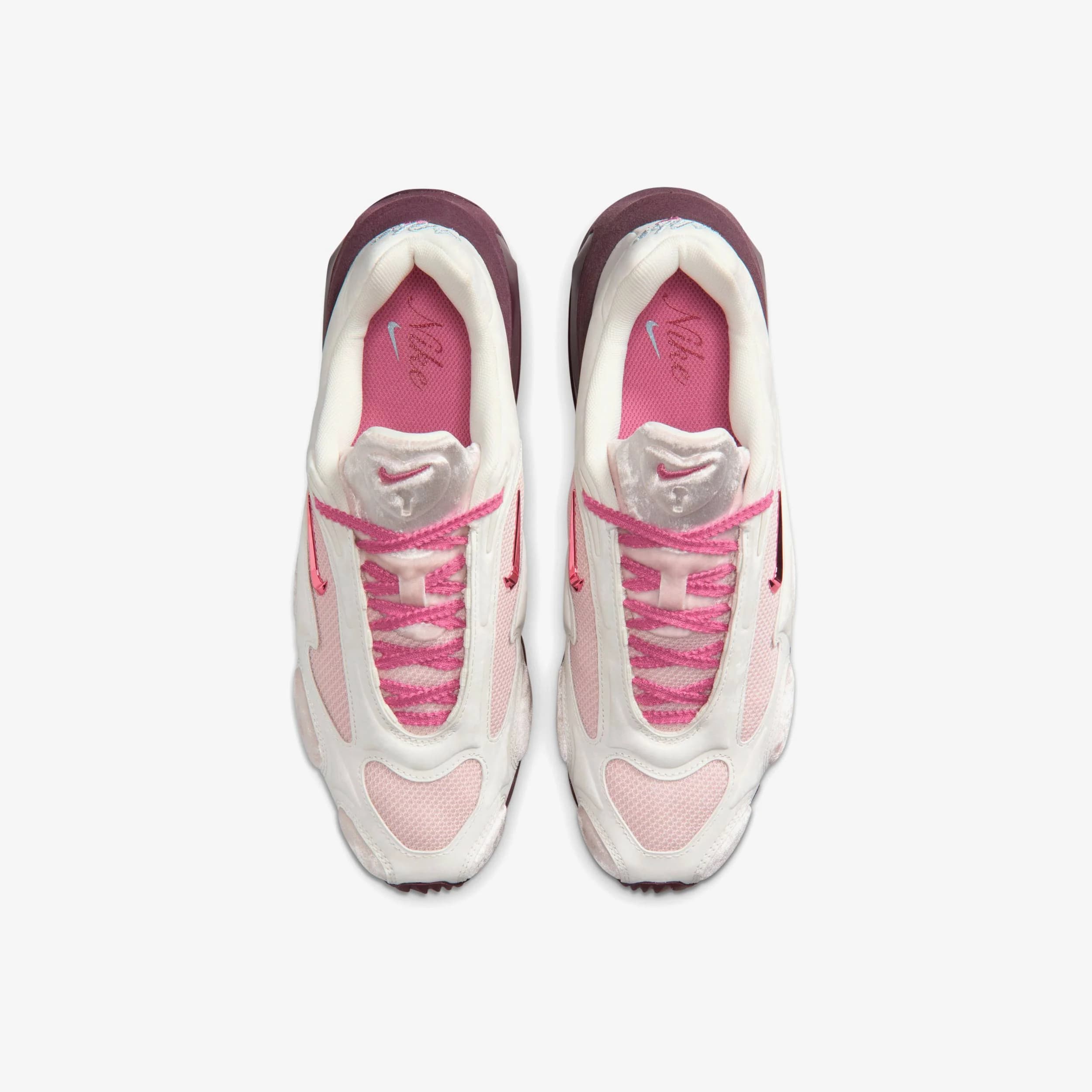 Women's Air Max Muse SE 8