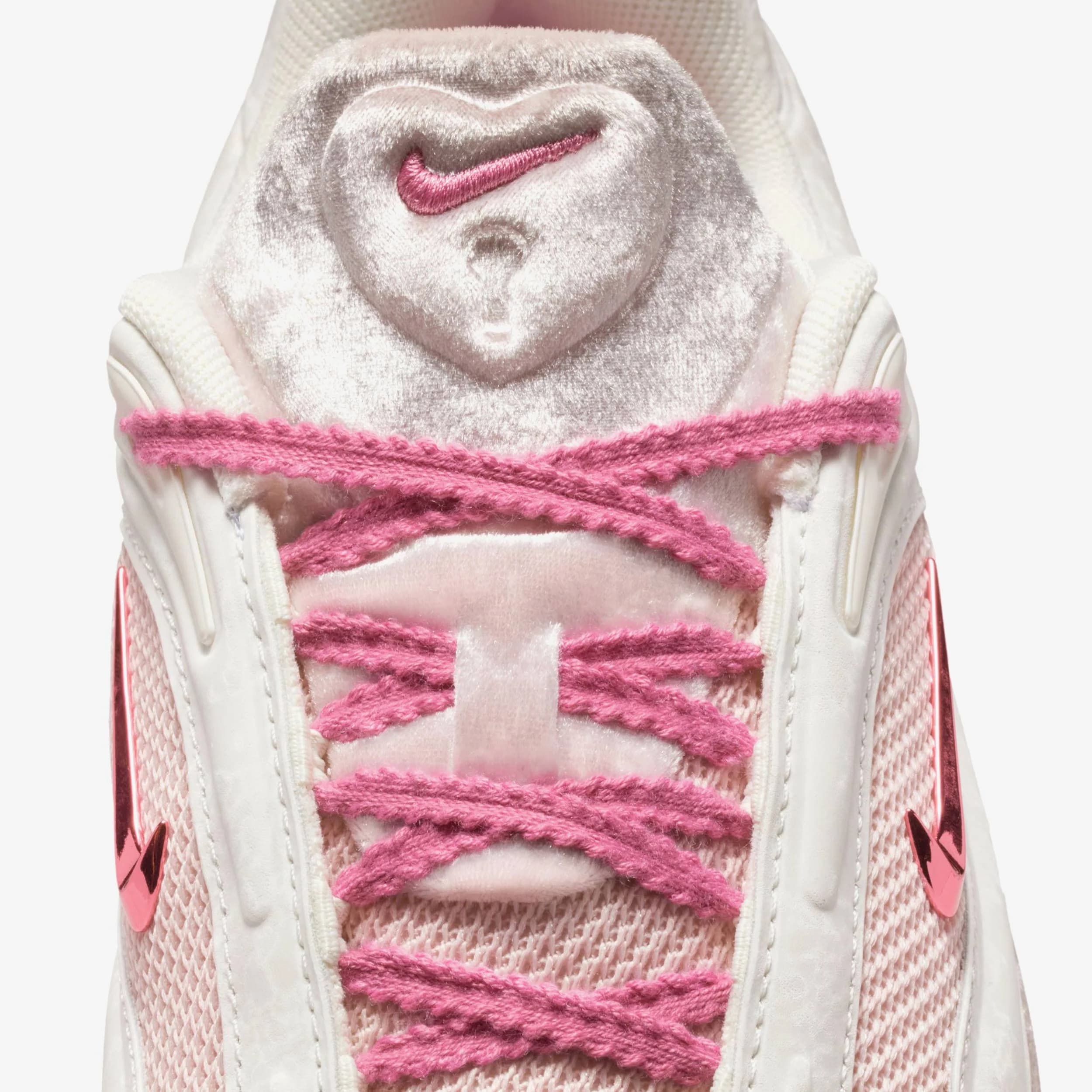 Women's Air Max Muse SE 9