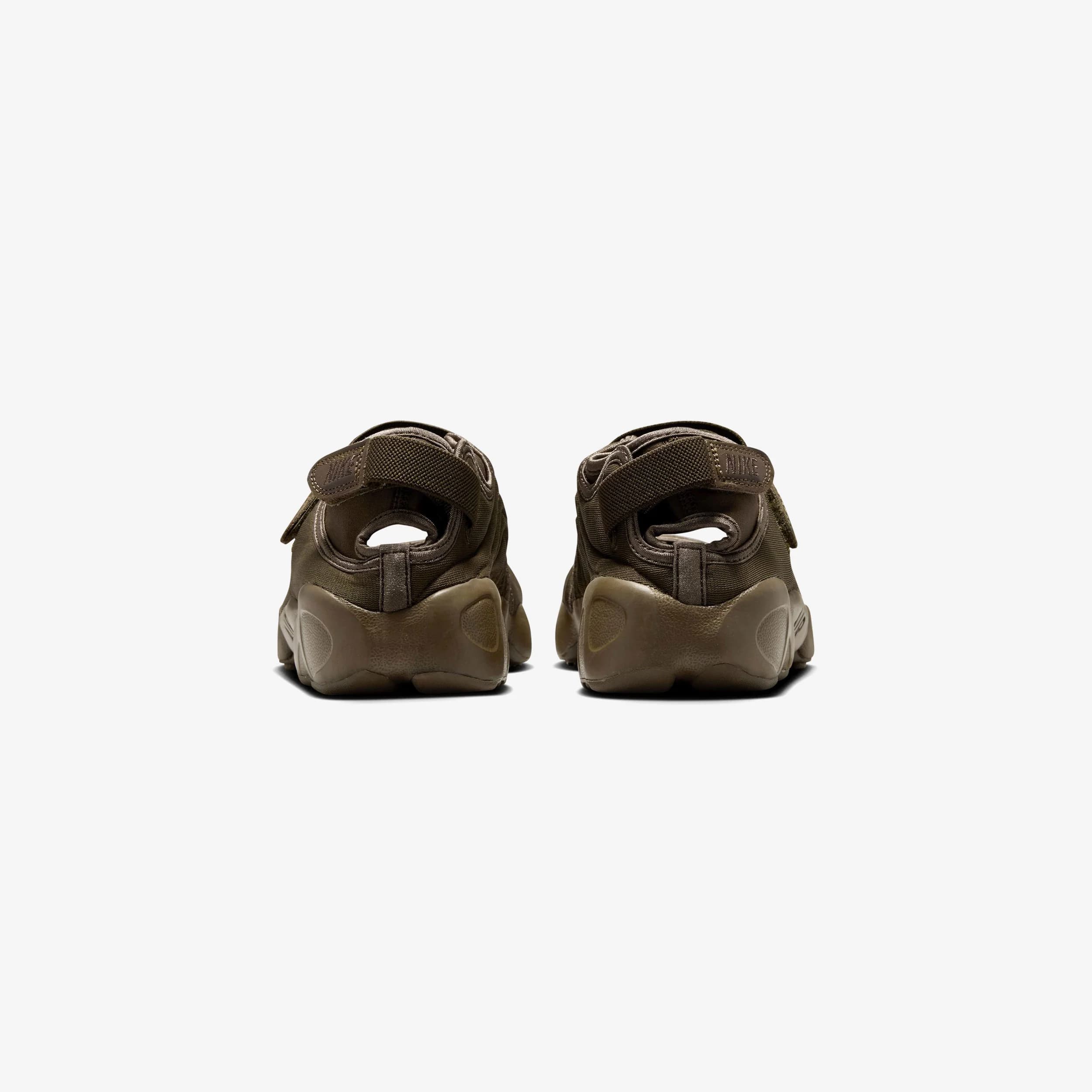 Women's Air Rift FL 3
