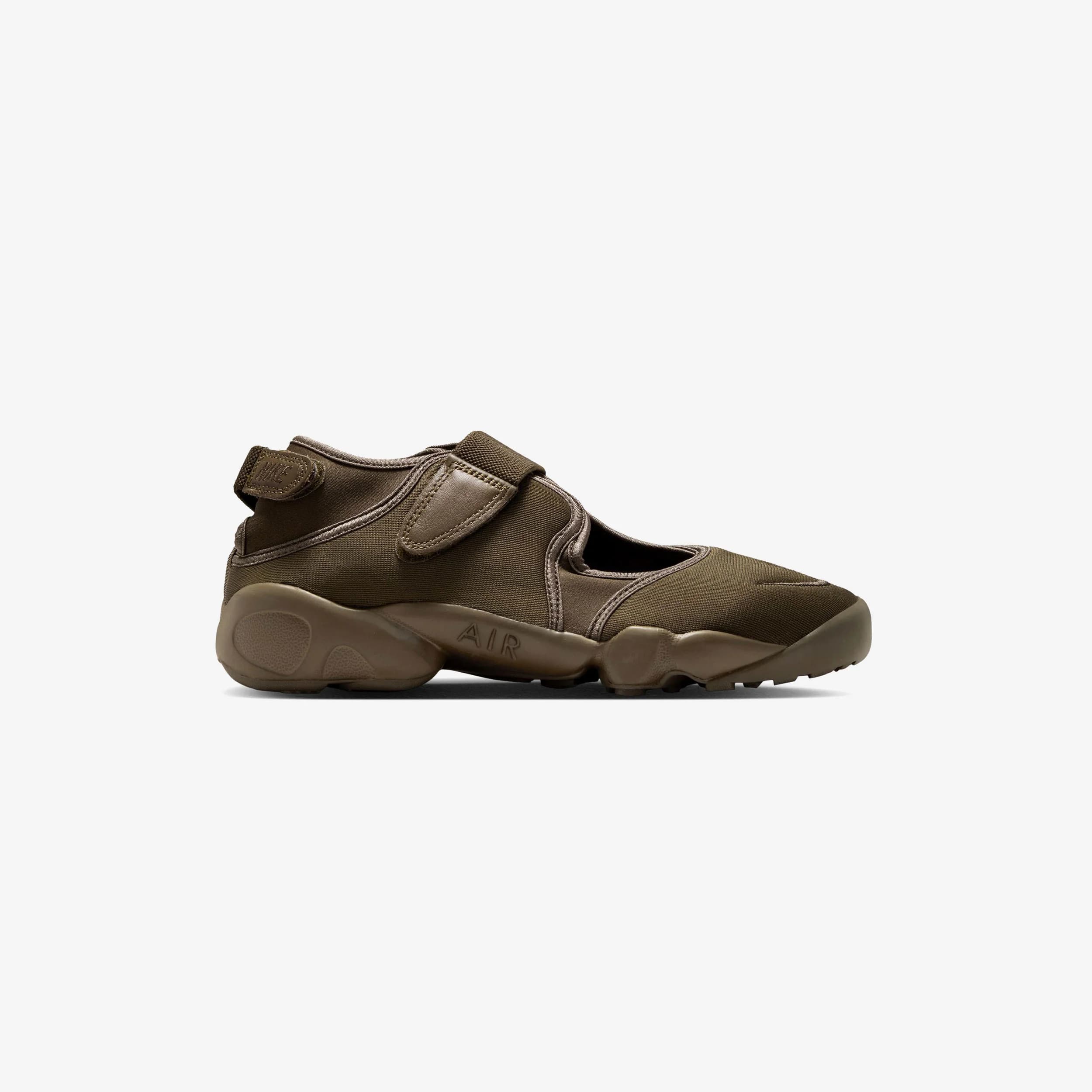 Women's Air Rift FL by Nike