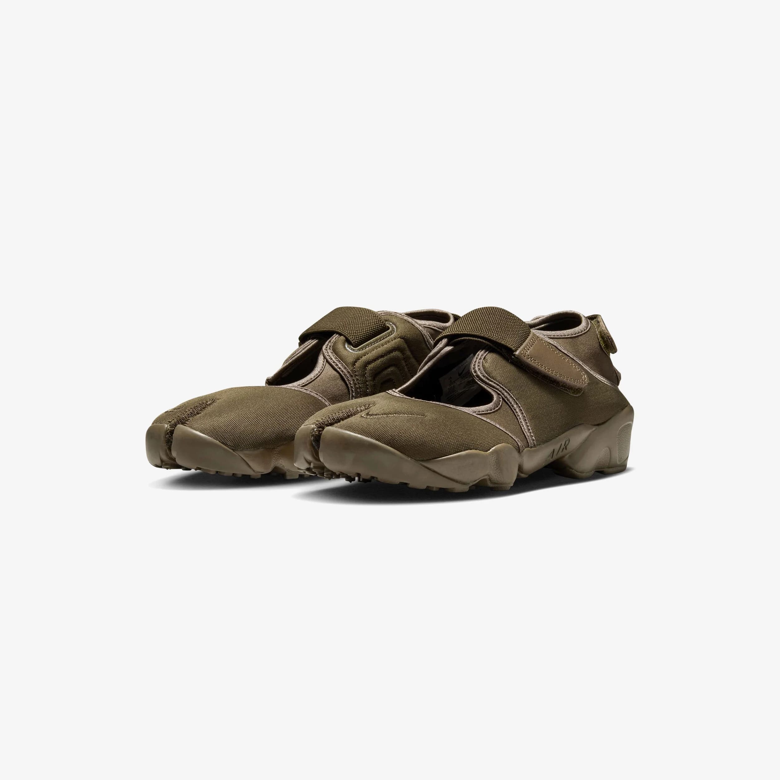 Women's Air Rift FL 2
