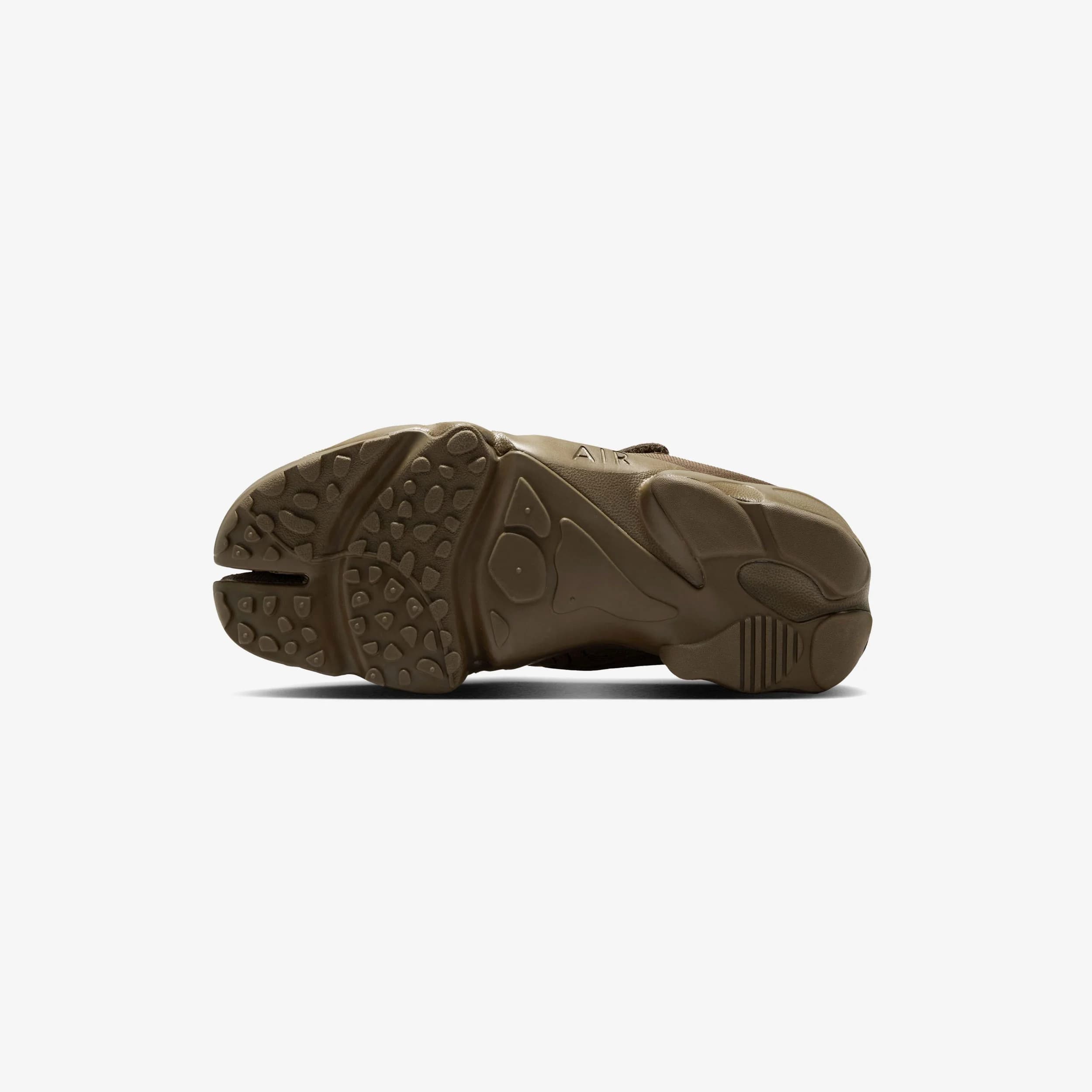 Women's Air Rift FL 4