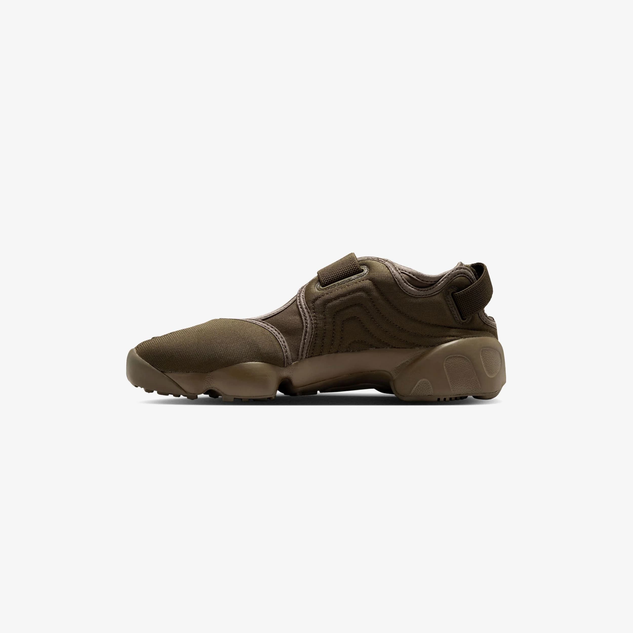 Women's Air Rift FL 5