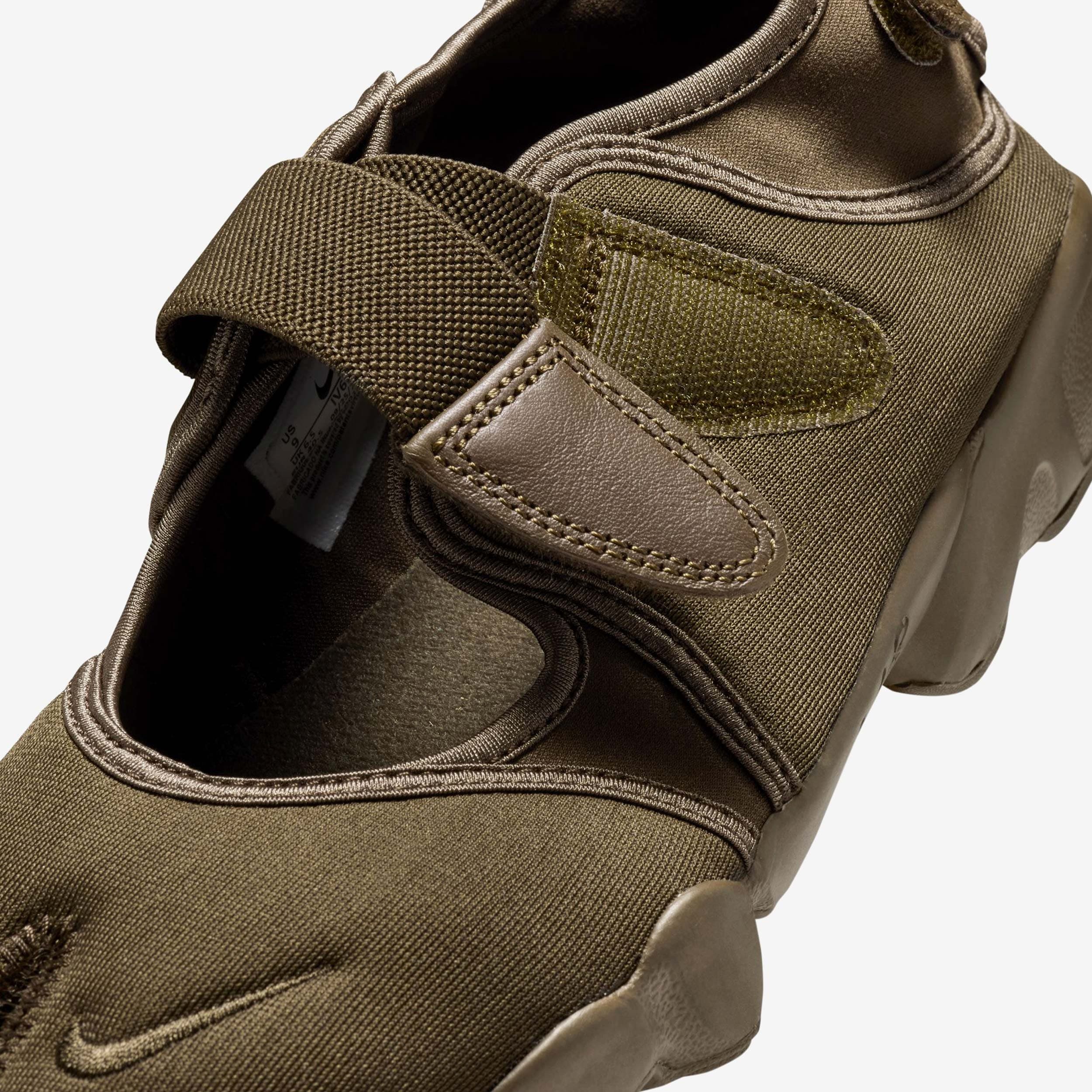 Women's Air Rift FL 6