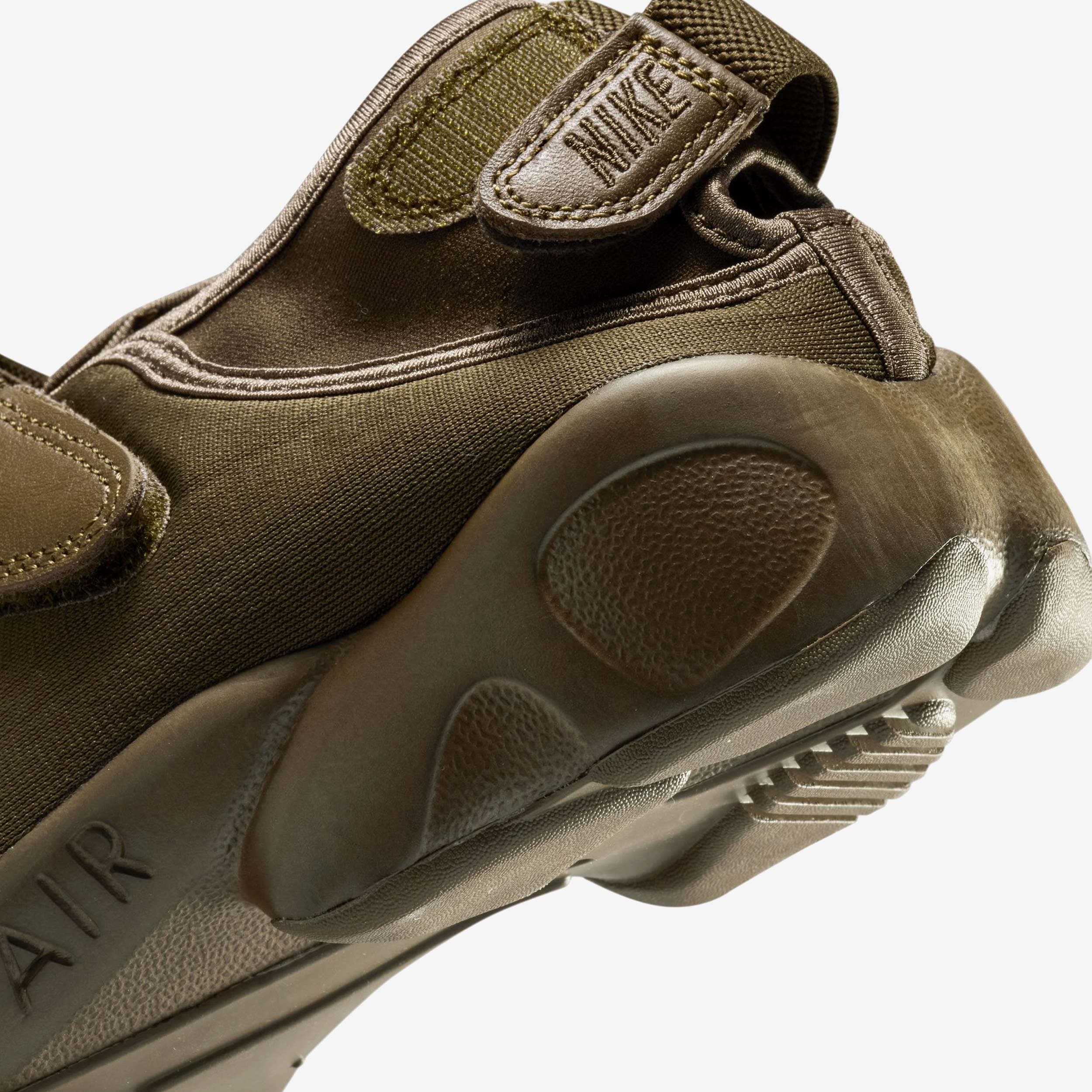 Women's Air Rift FL 7