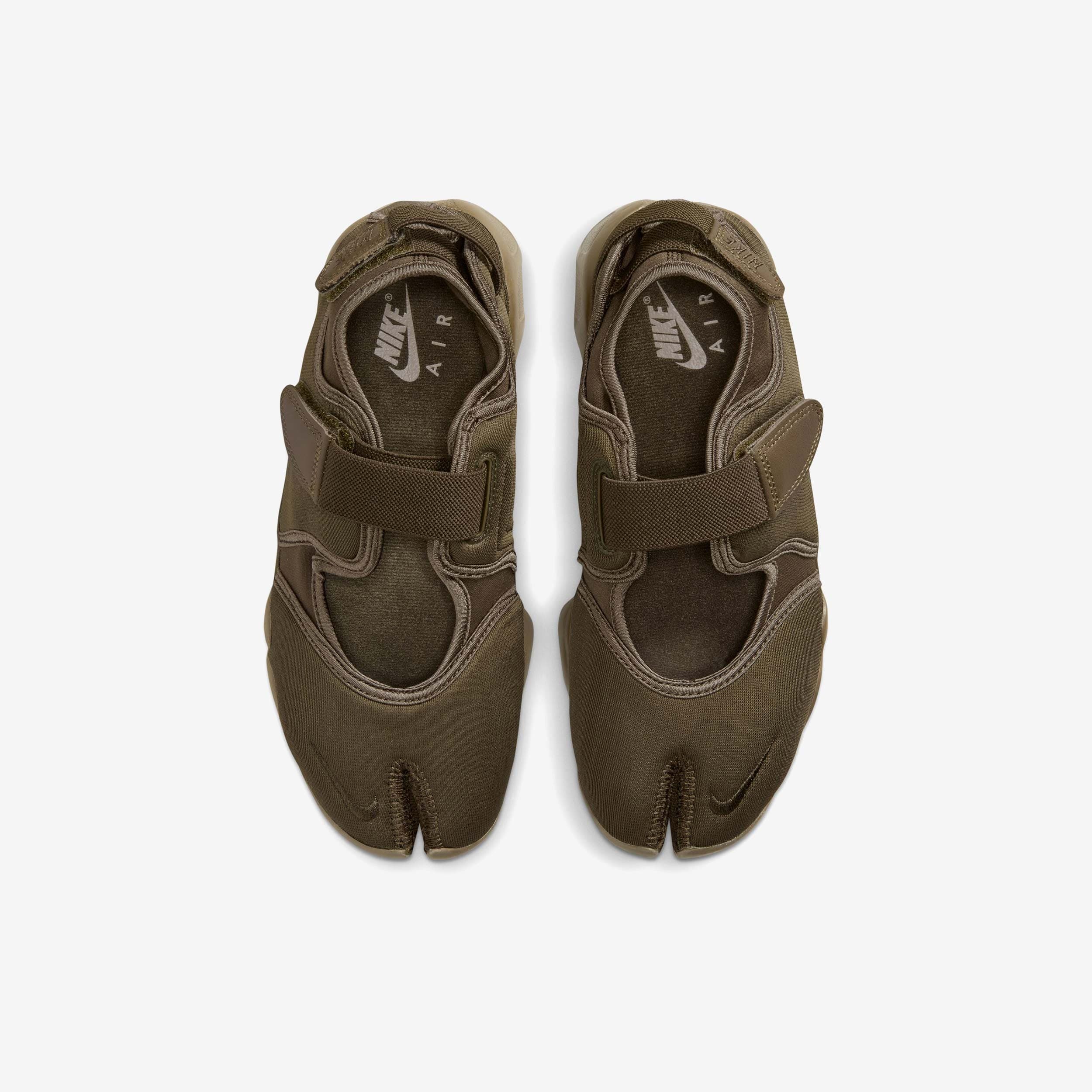 Women's Air Rift FL 8