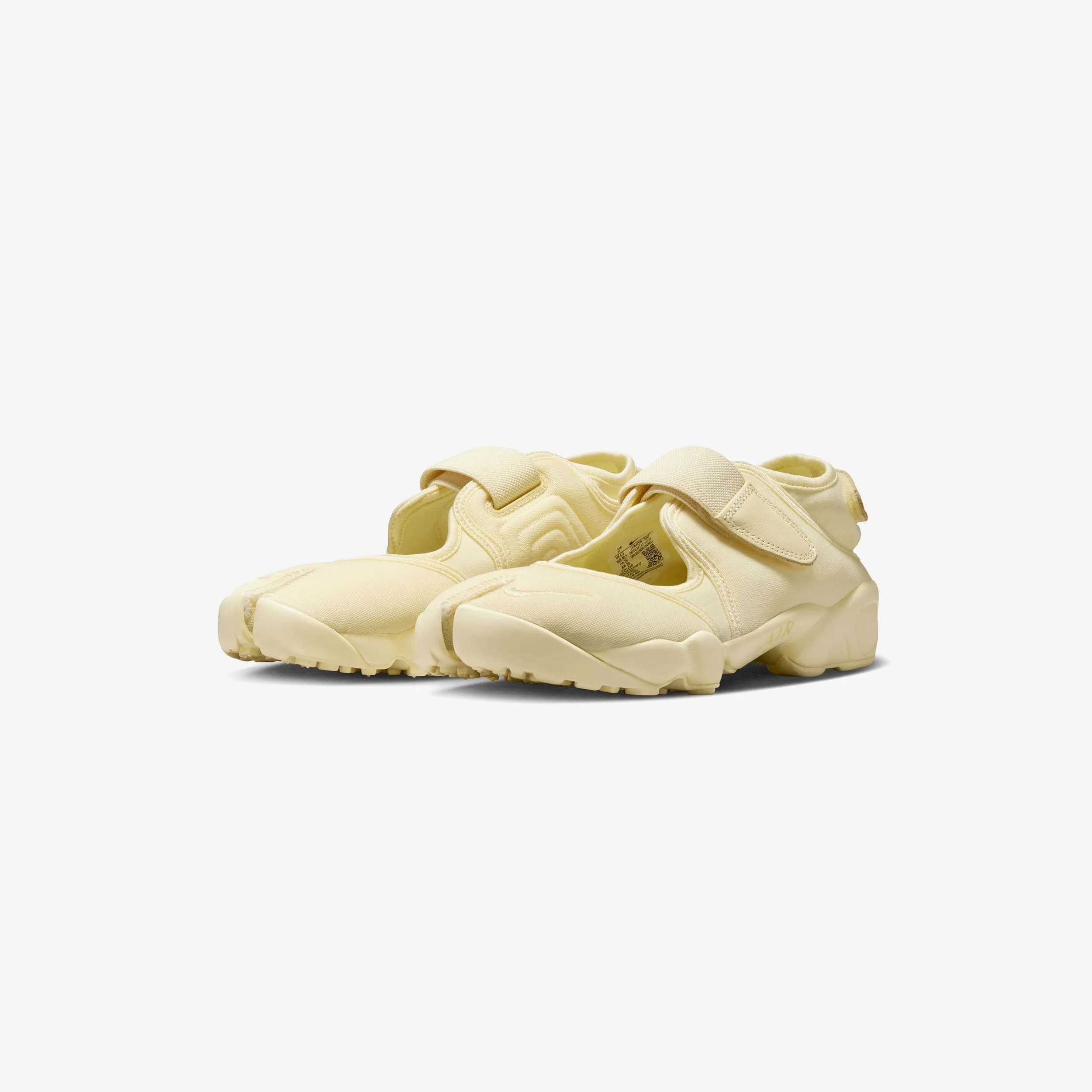 Women's Air Rift FL 2