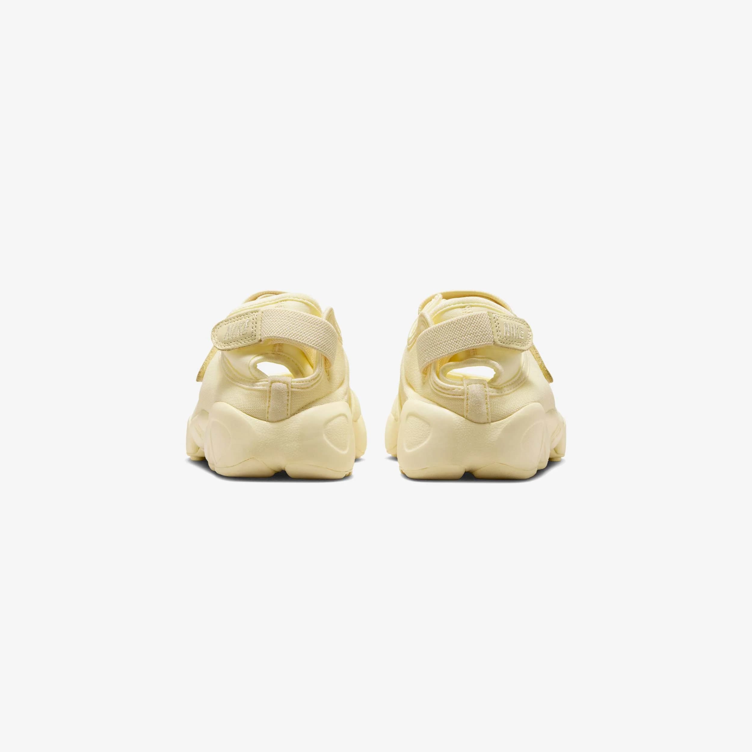 Women's Air Rift FL 3