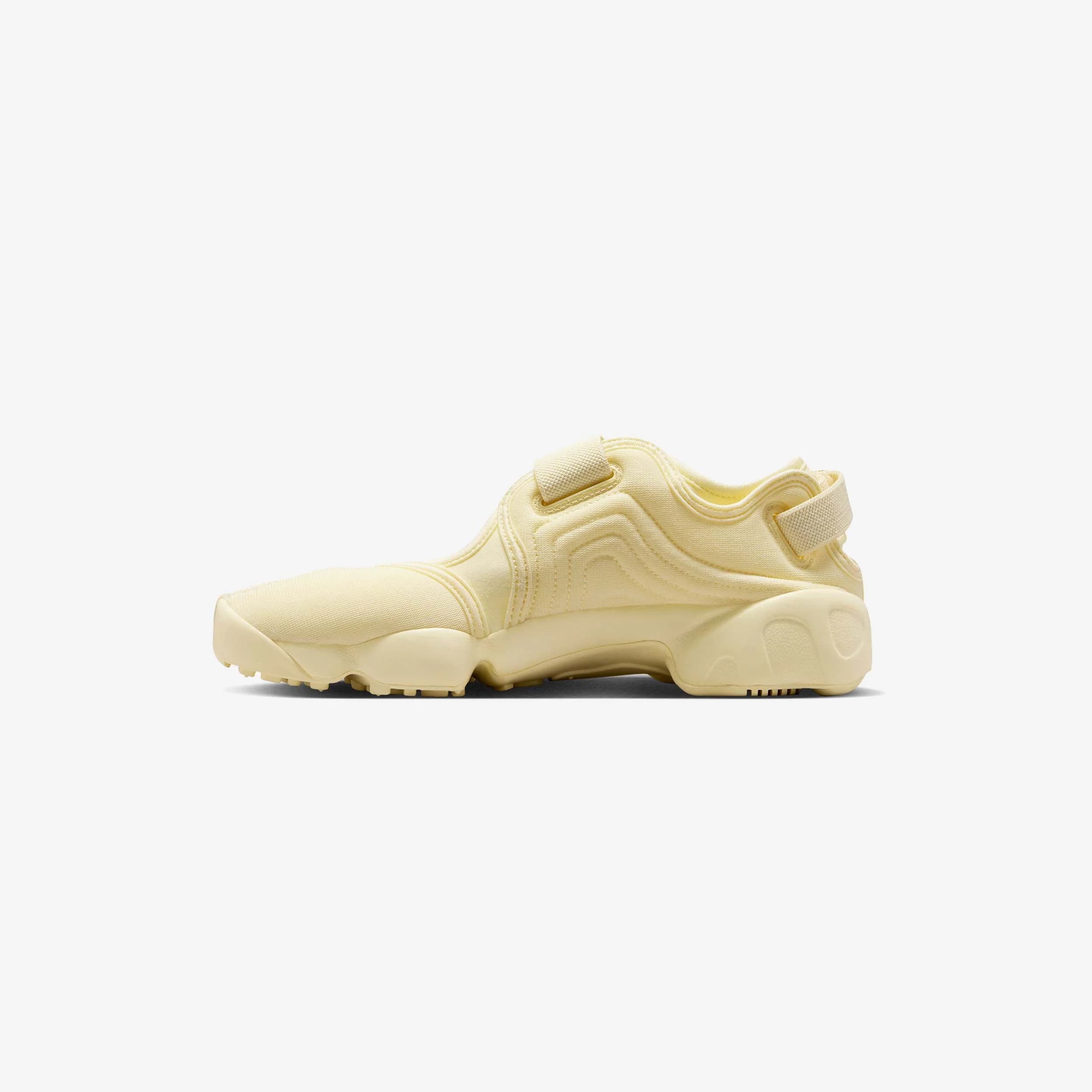 Women's Air Rift FL 5