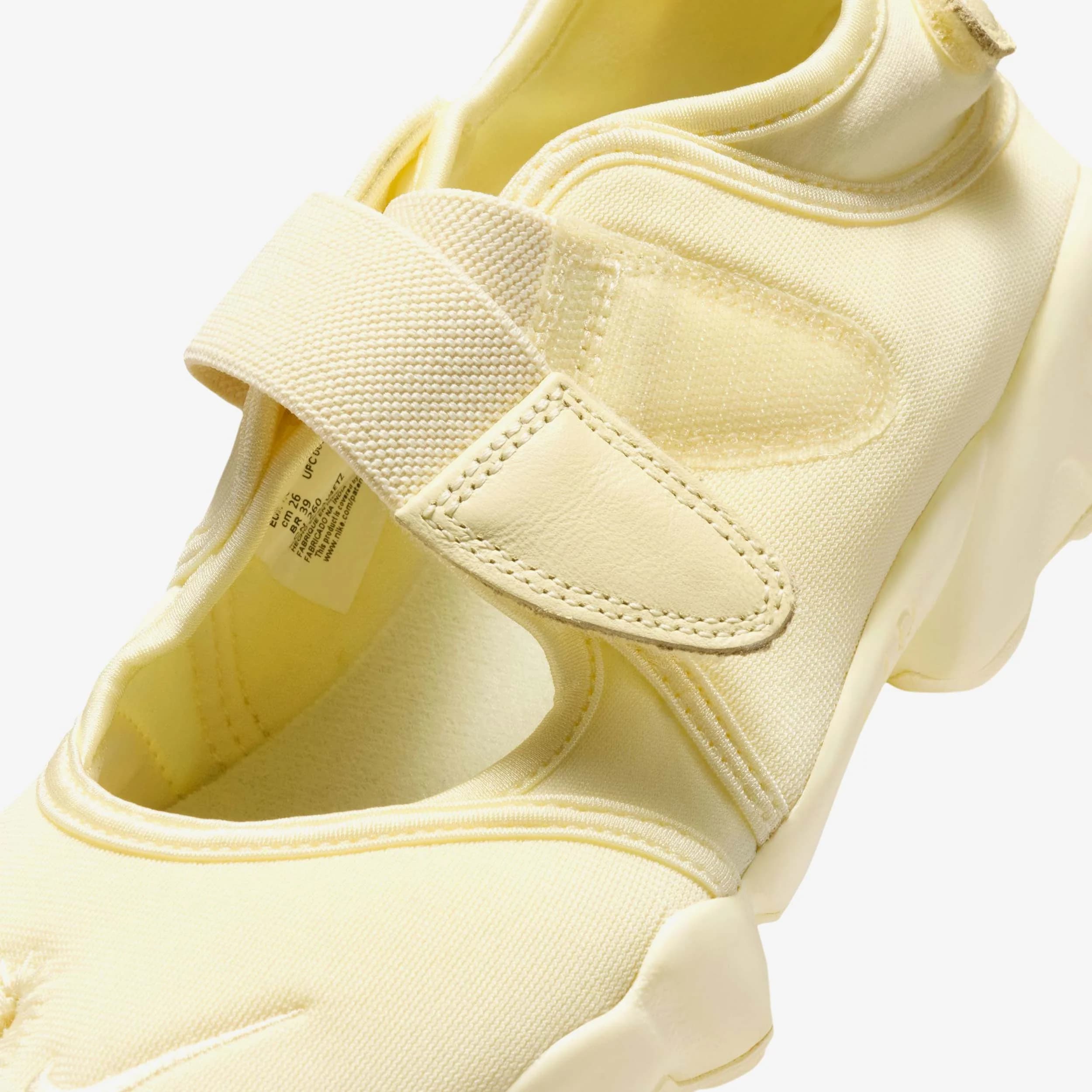 Women's Air Rift FL 6