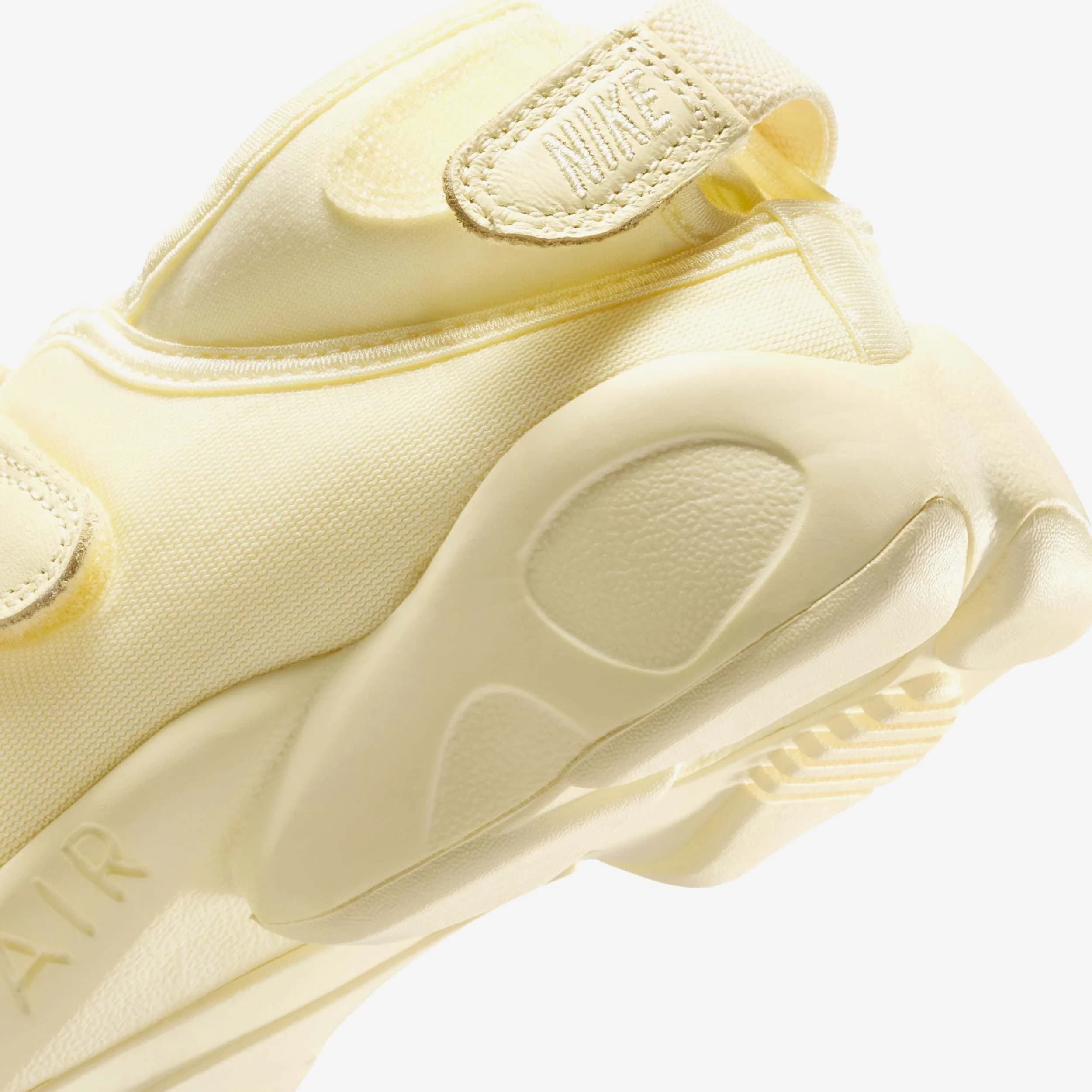 Women's Air Rift FL 7