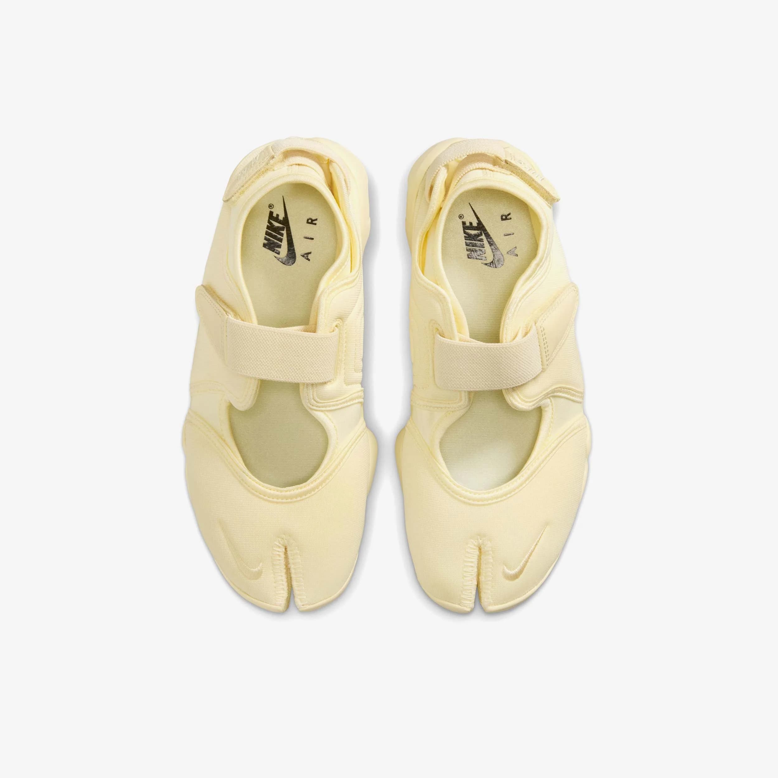 Women's Air Rift FL 8