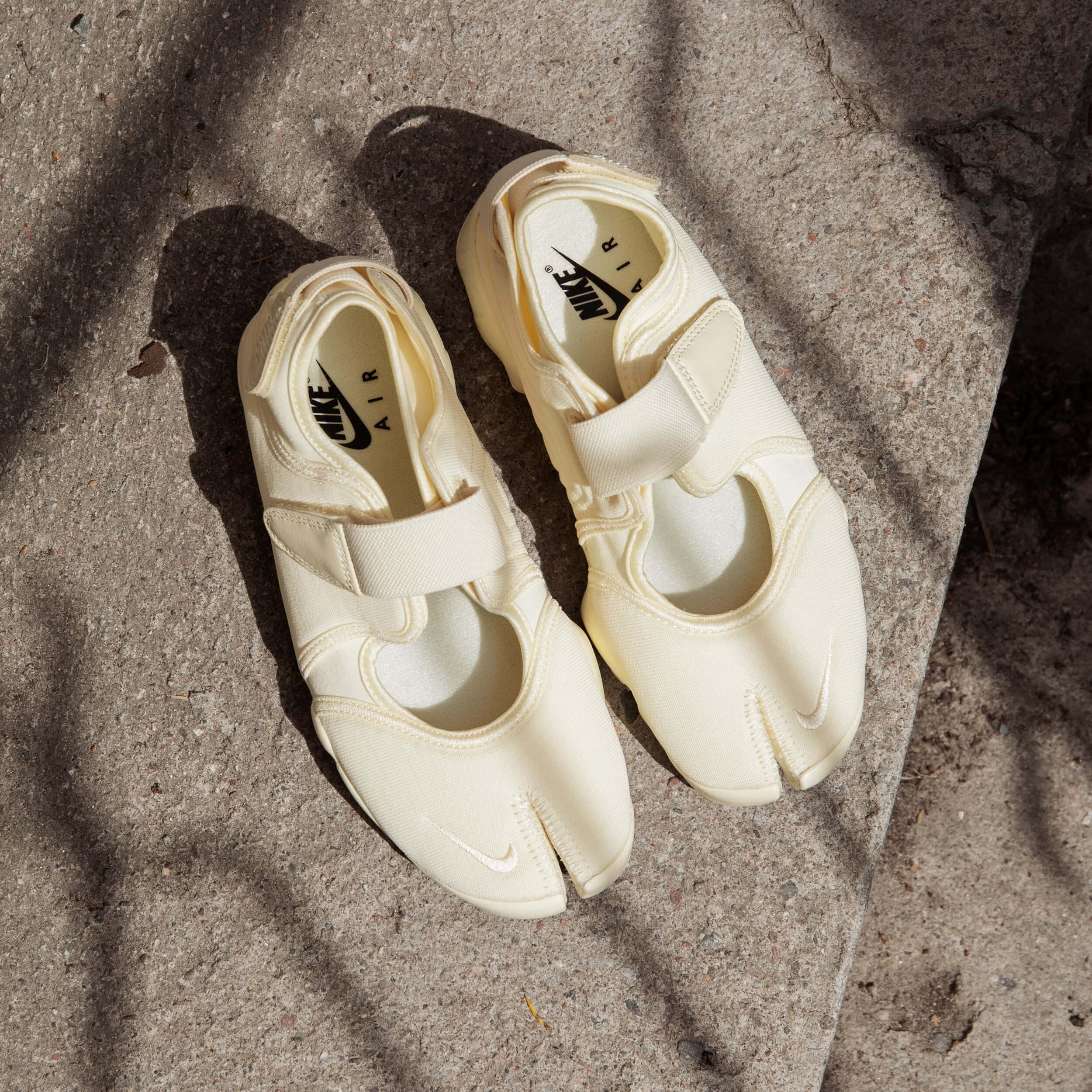 Women's Air Rift FL 12