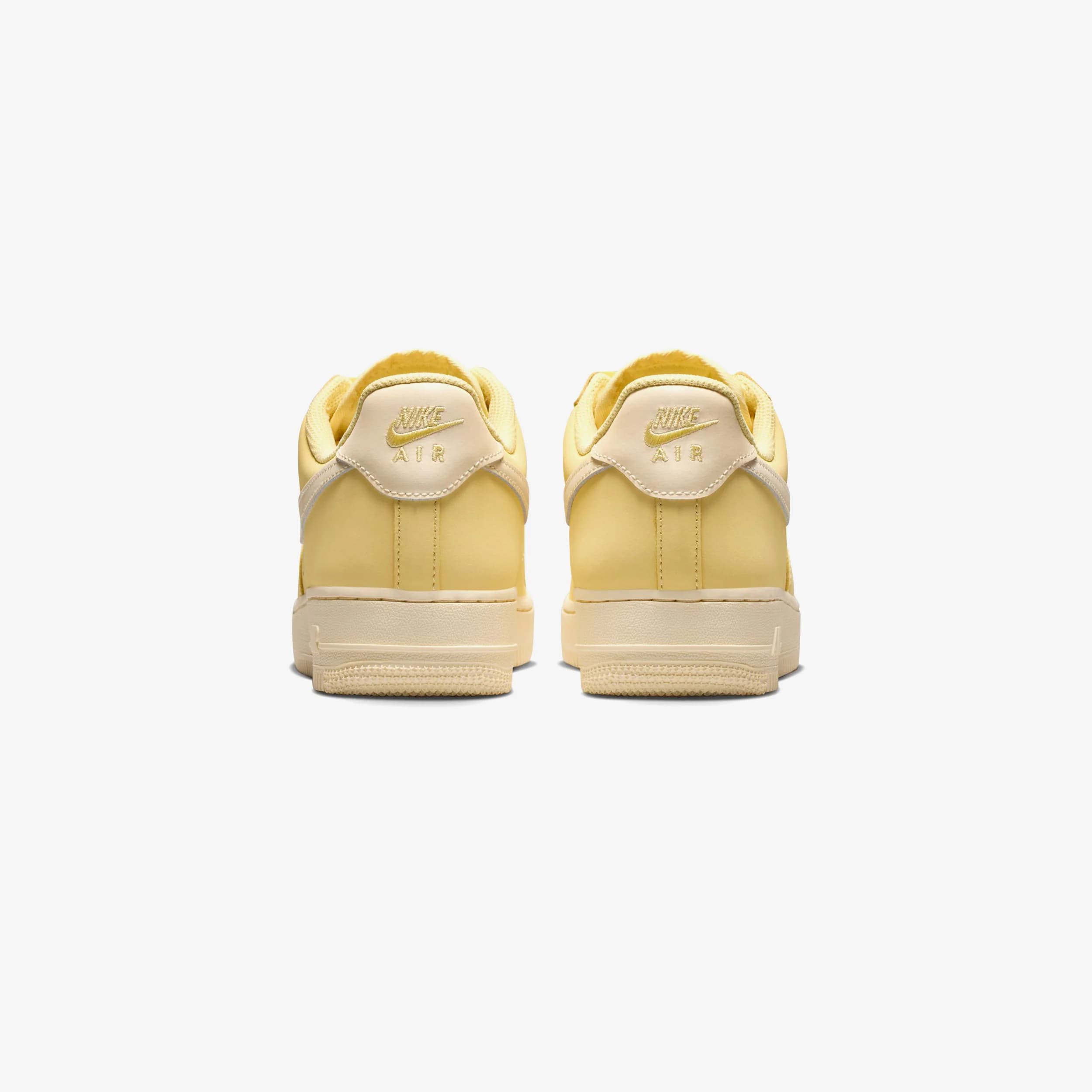 Air Force 1 Retro Premium 3