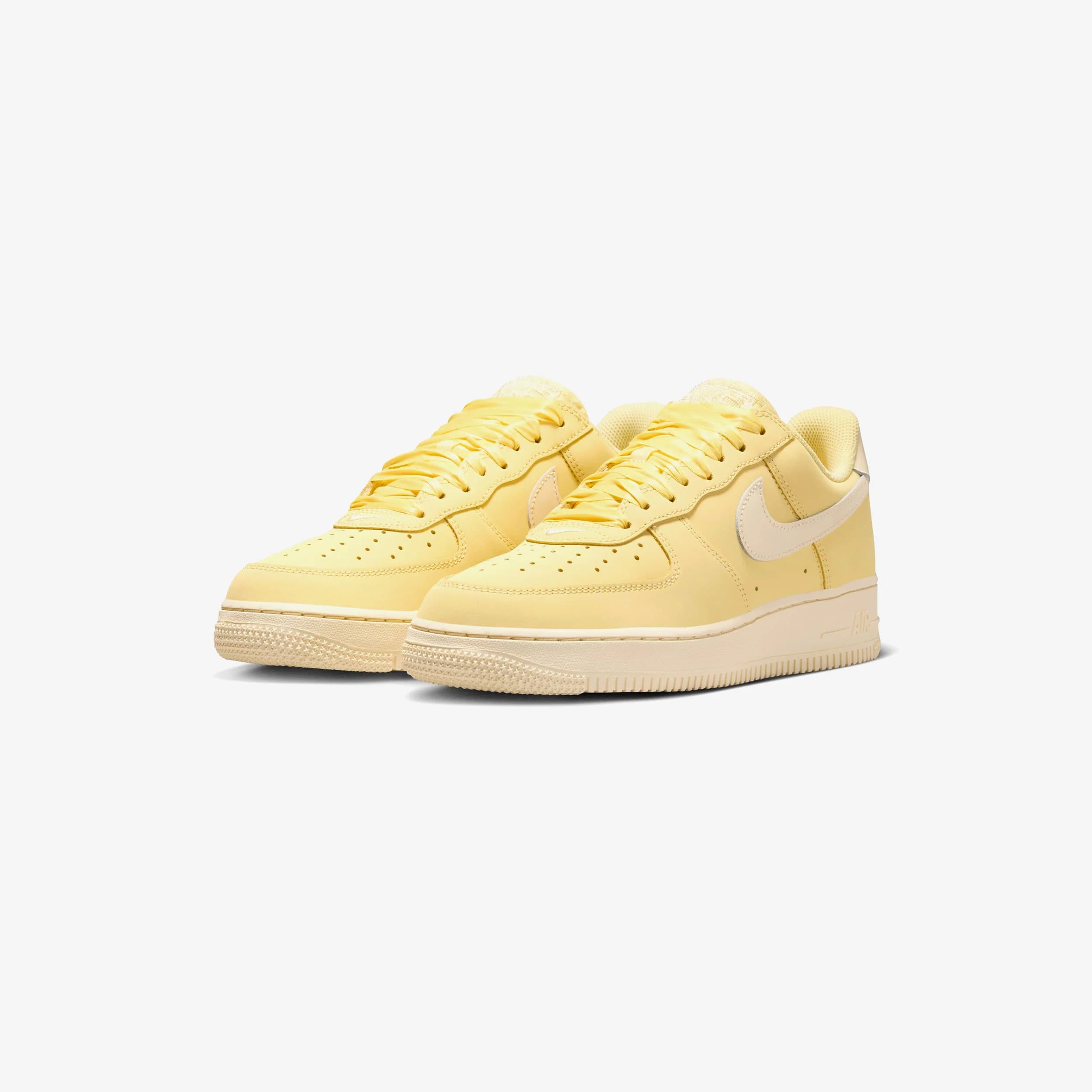 Air Force 1 Retro Premium 2