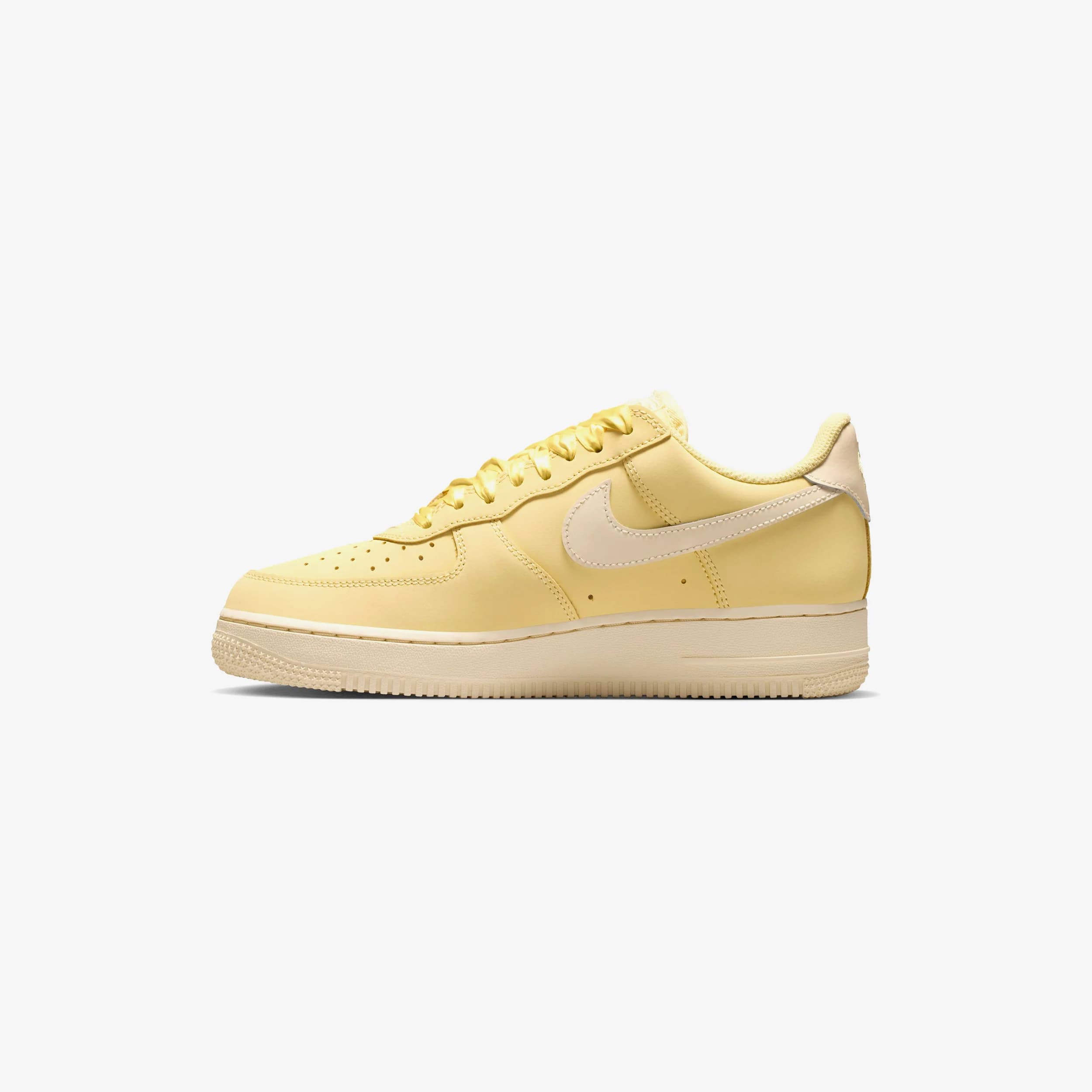 Air Force 1 Retro Premium 5
