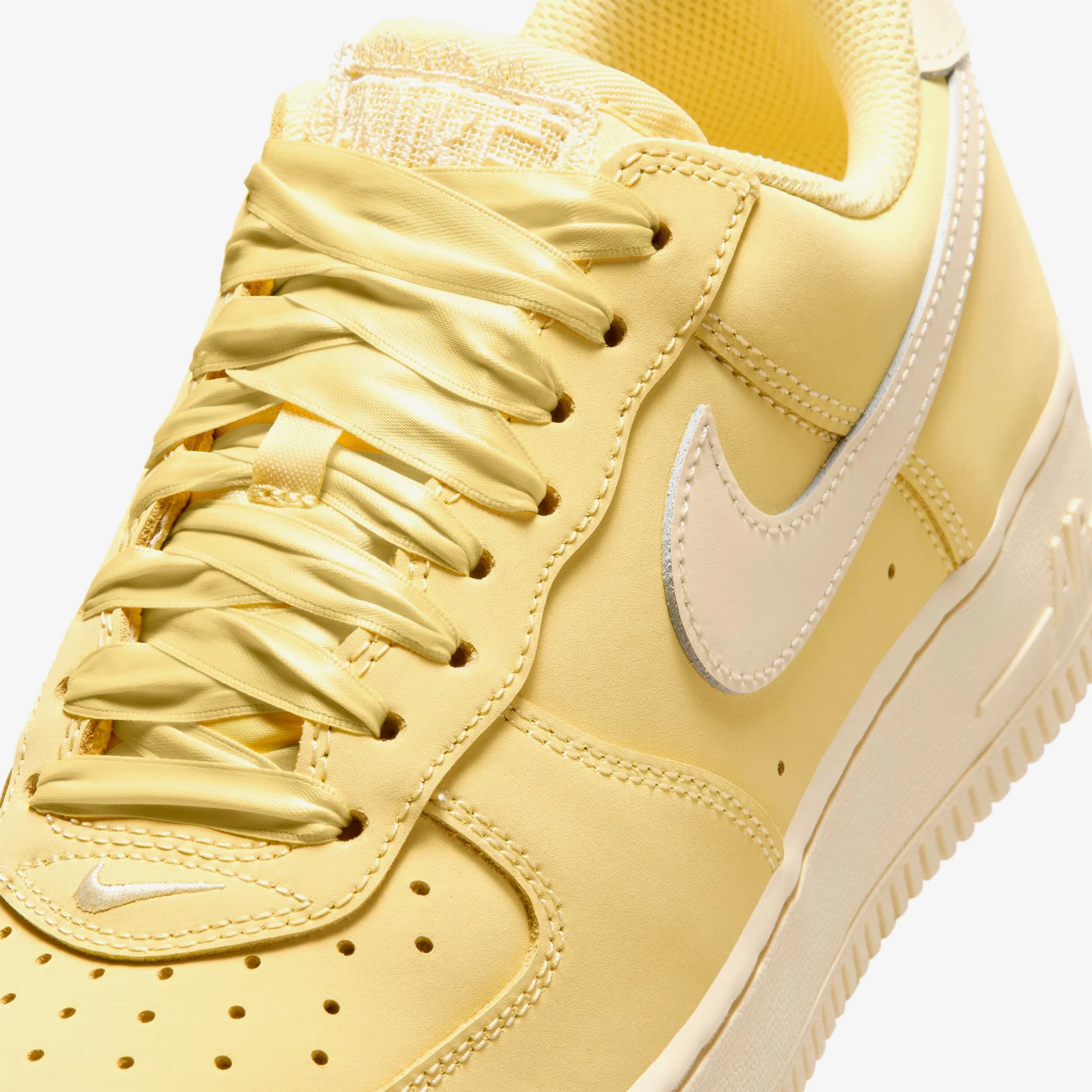 Air Force 1 Retro Premium 6