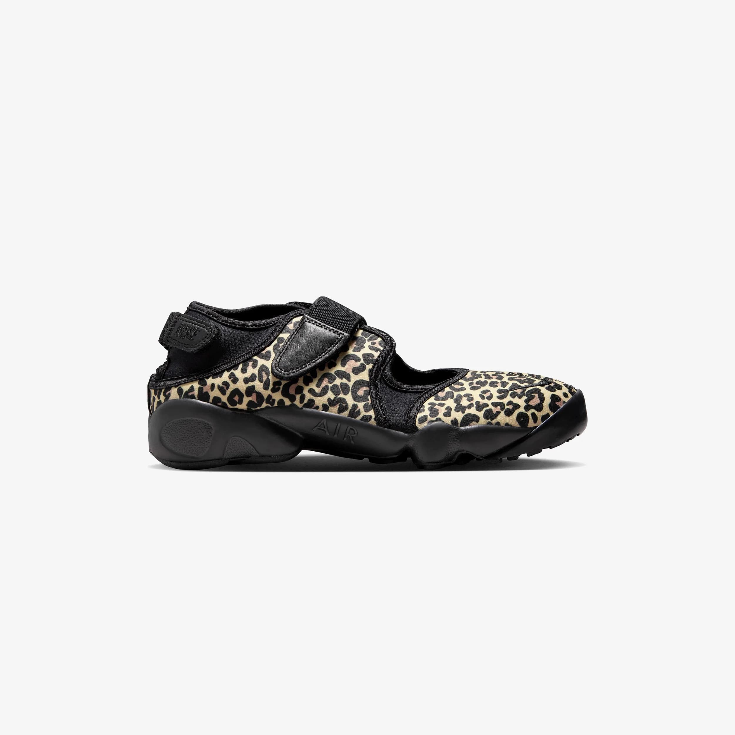 Women's Air Rift by Nike
