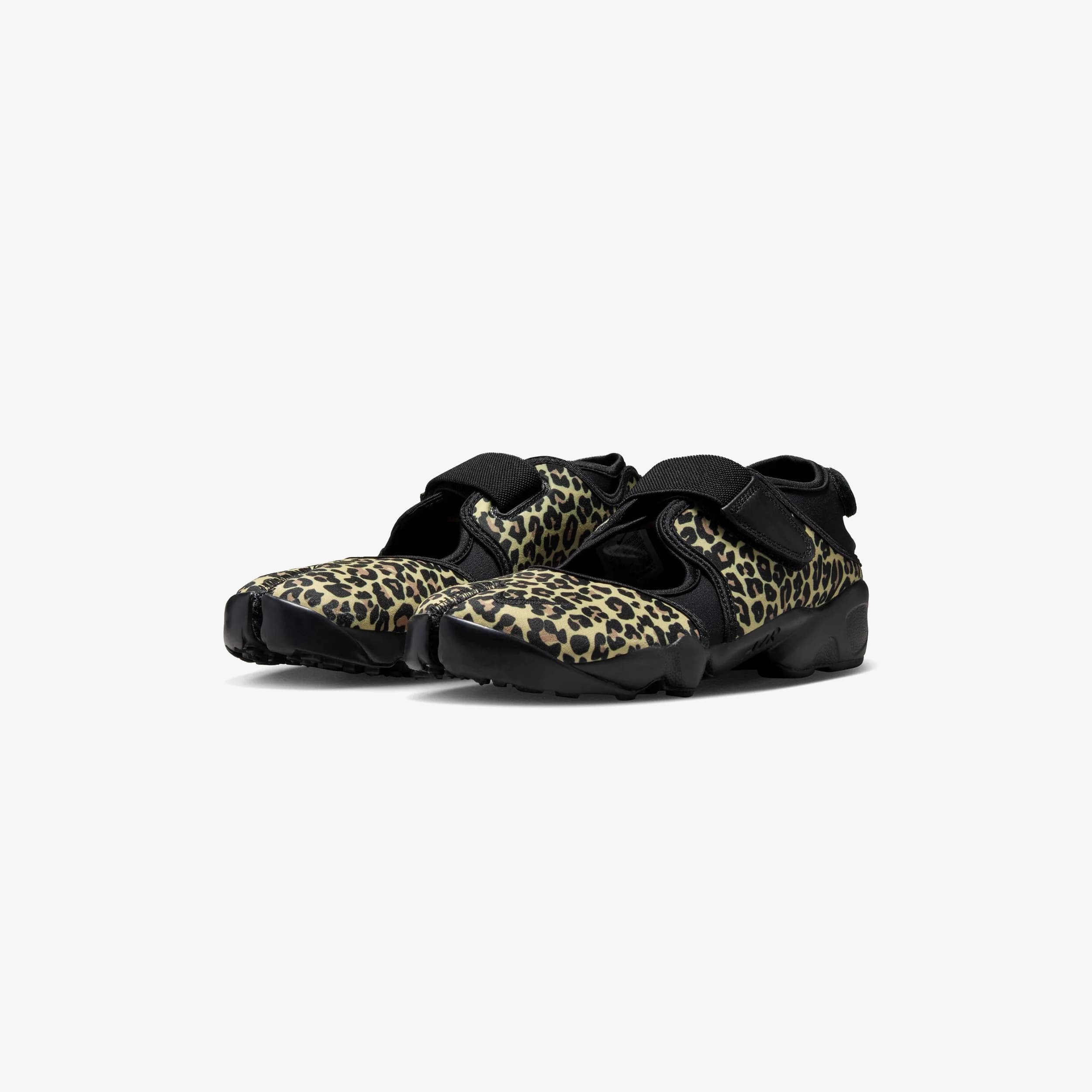 Women's Air Rift 2