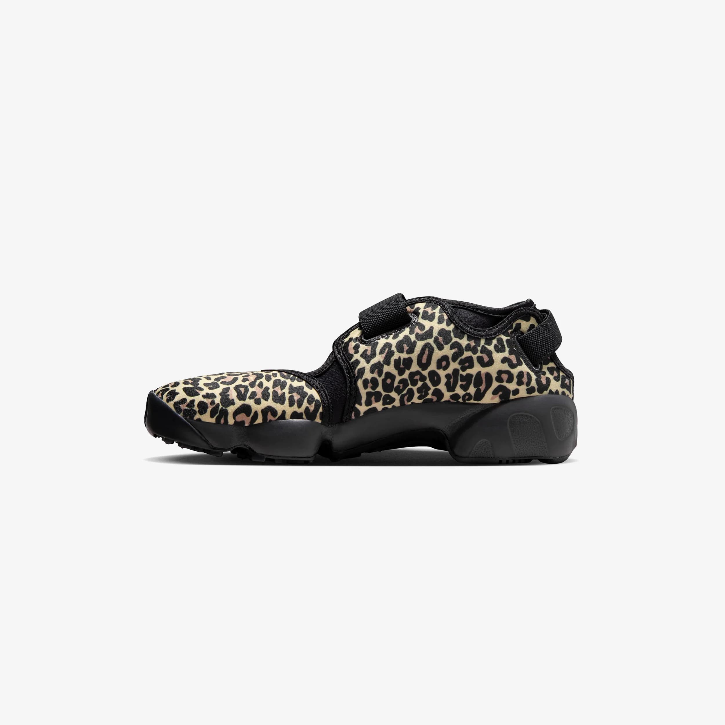 Women's Air Rift 3