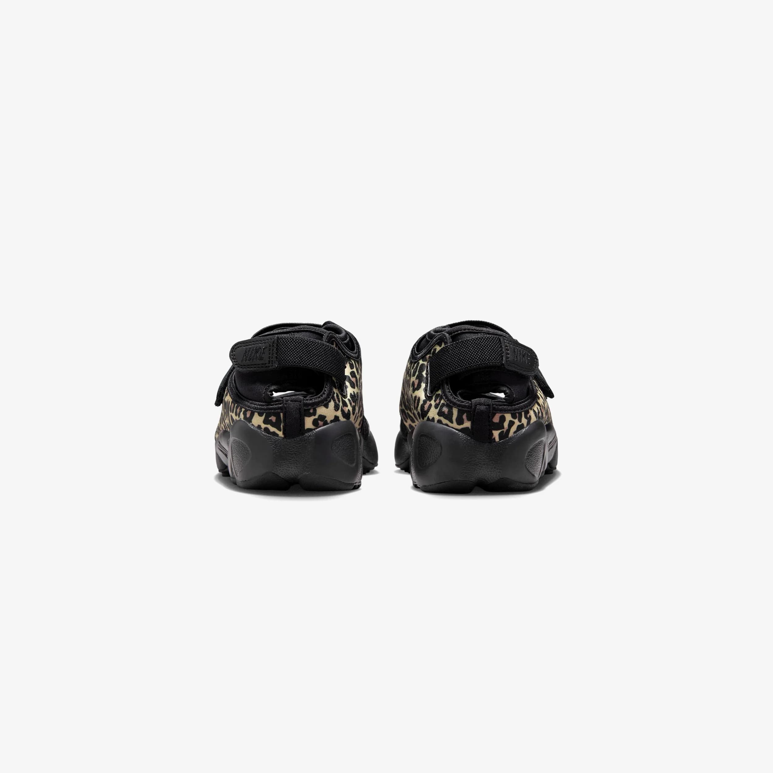 Women's Air Rift 5