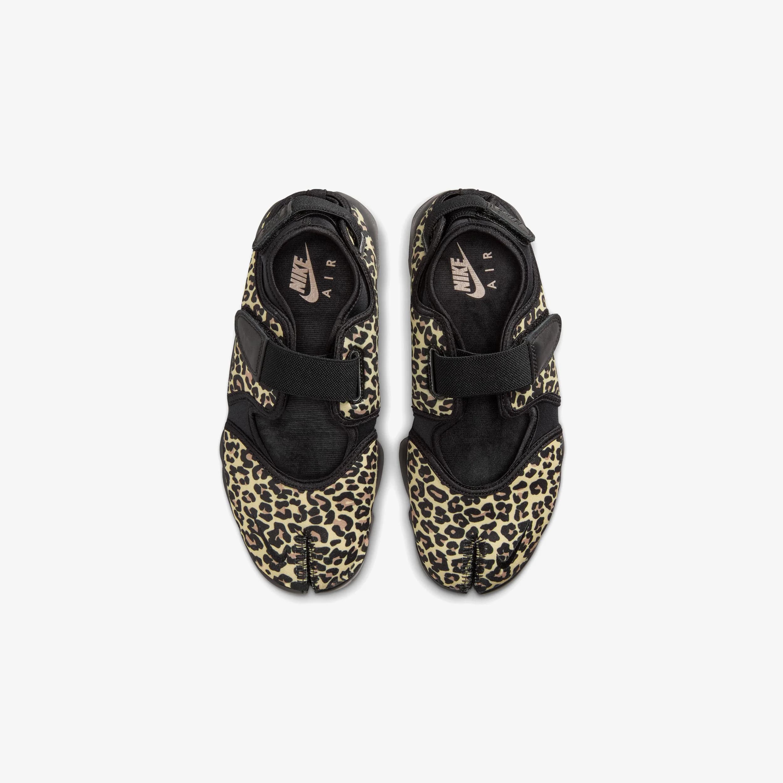 Women's Air Rift 4