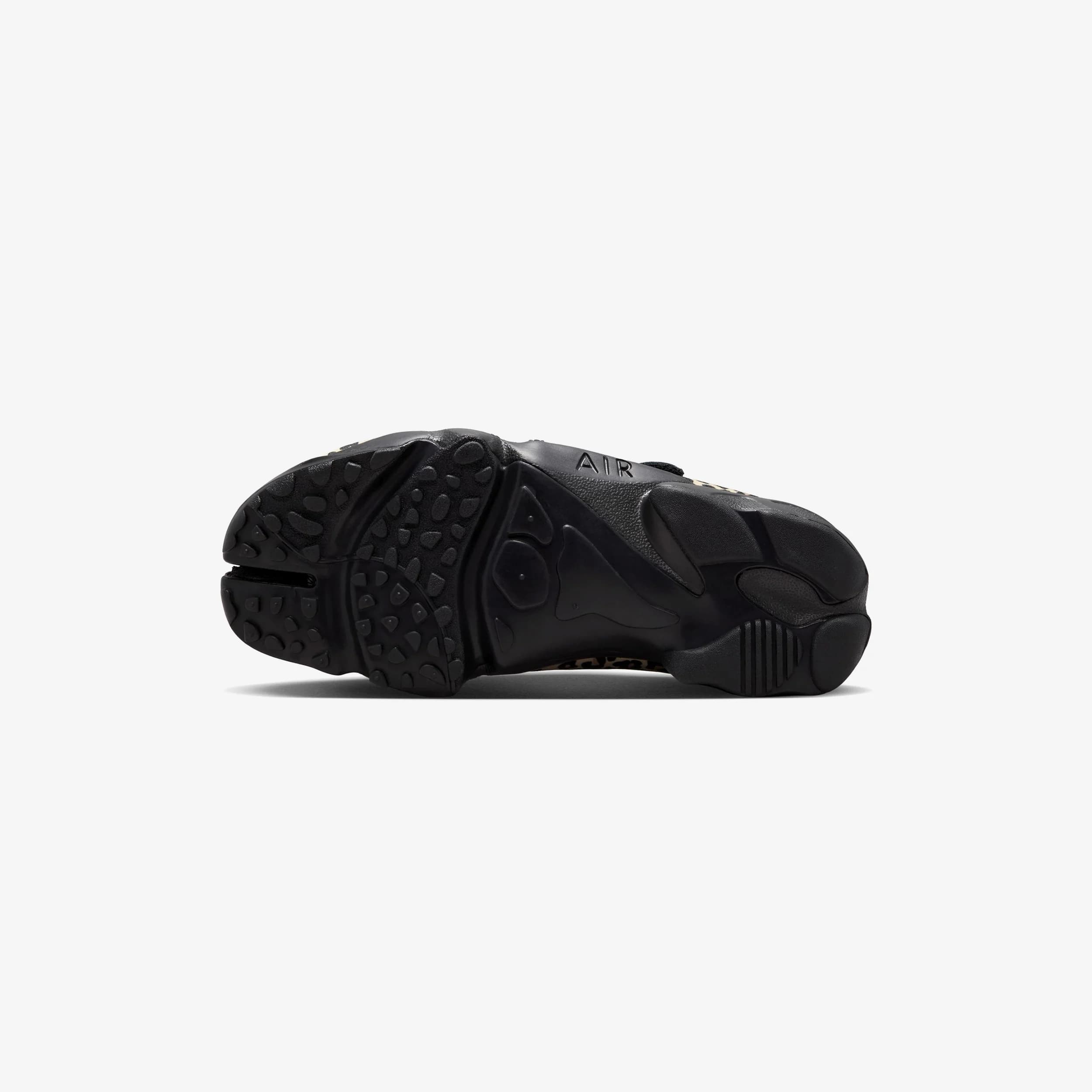 Women's Air Rift 6