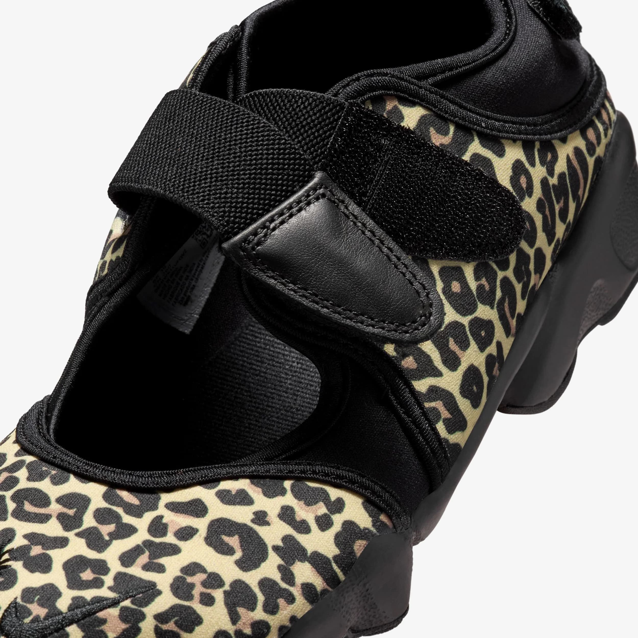 Women's Air Rift 7