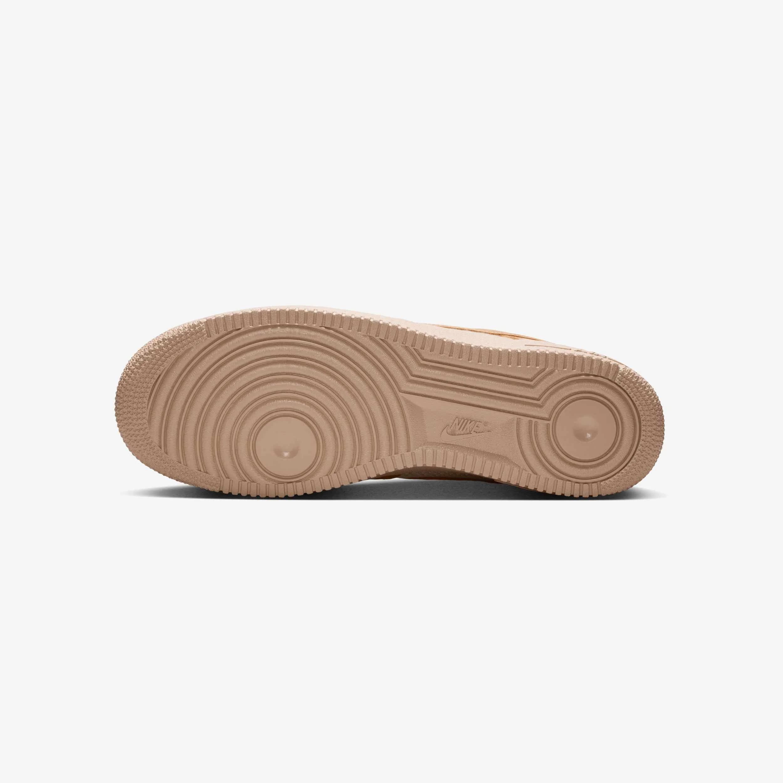 Air Force 1 '07 Lv8 4
