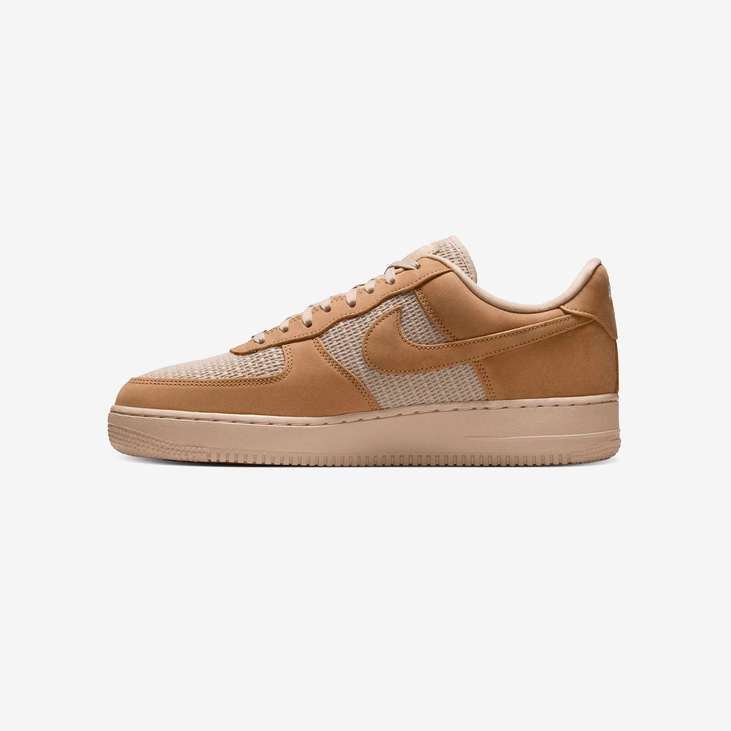 Air Force 1 '07 Lv8 5
