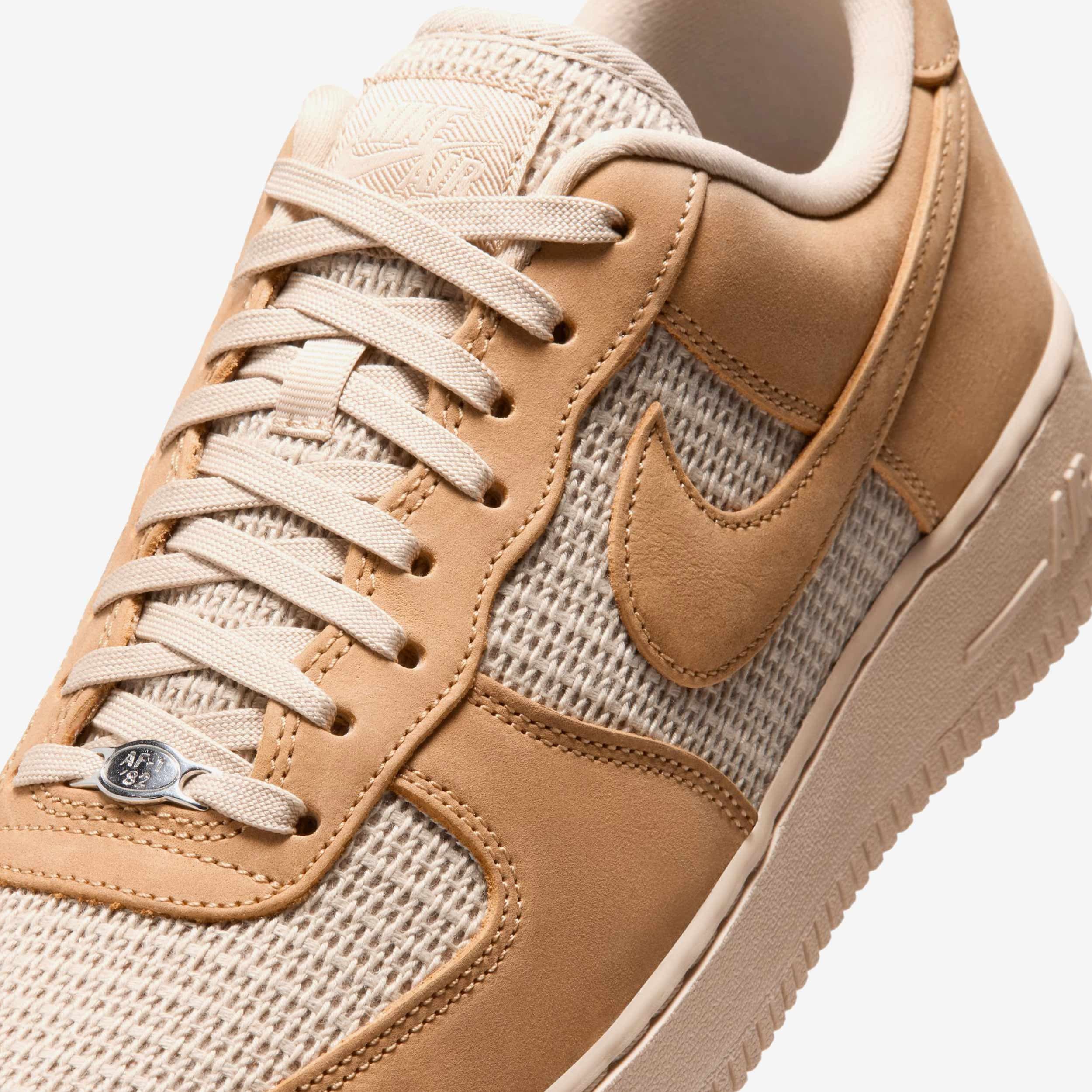 Air Force 1 '07 Lv8 6