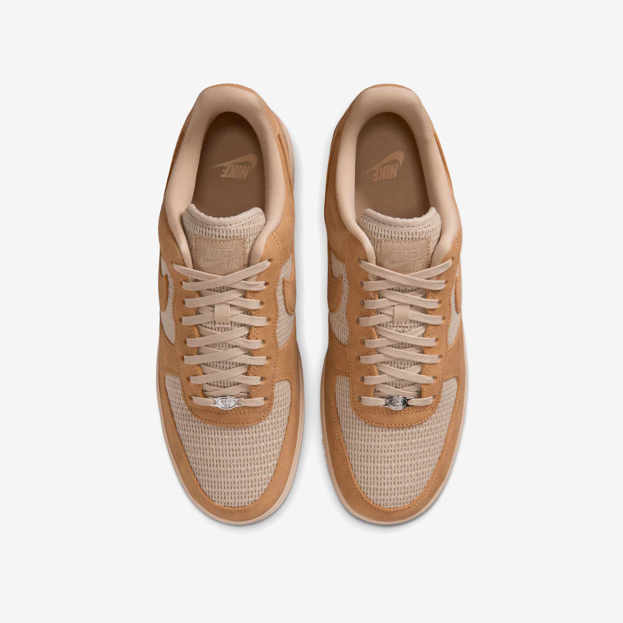 Air Force 1 '07 Lv8 8